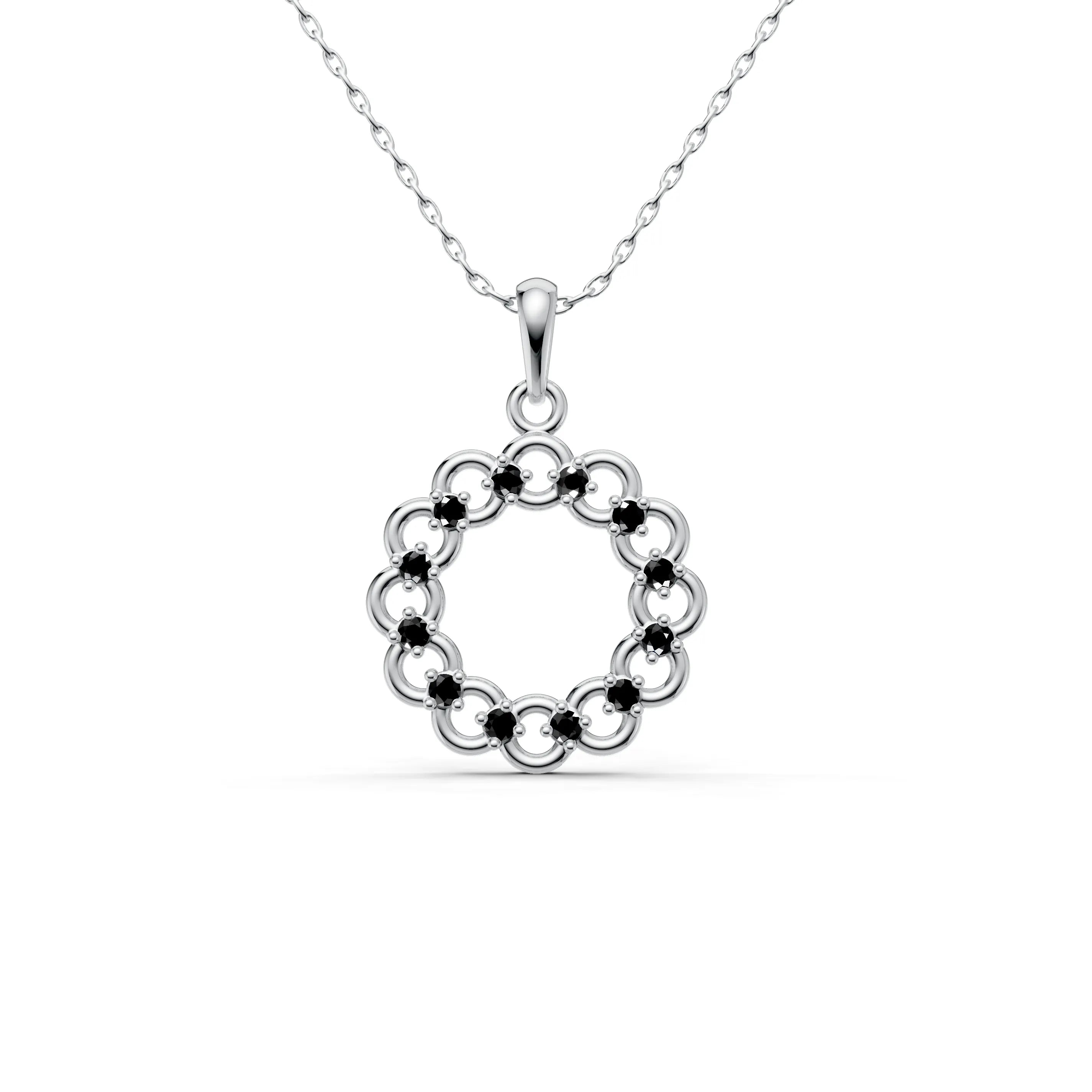 Silver_Black_Black