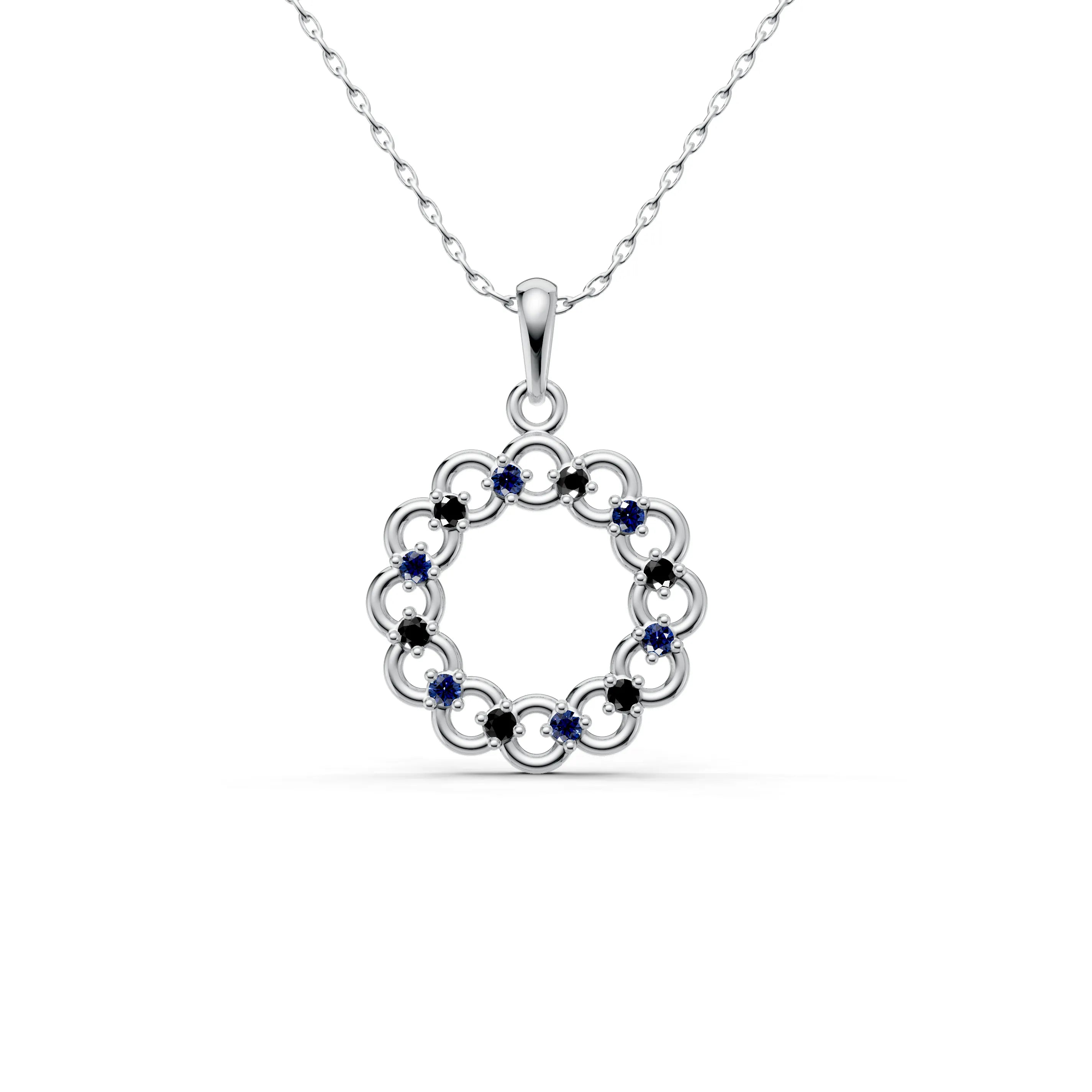 Silver_Black_Sapphire