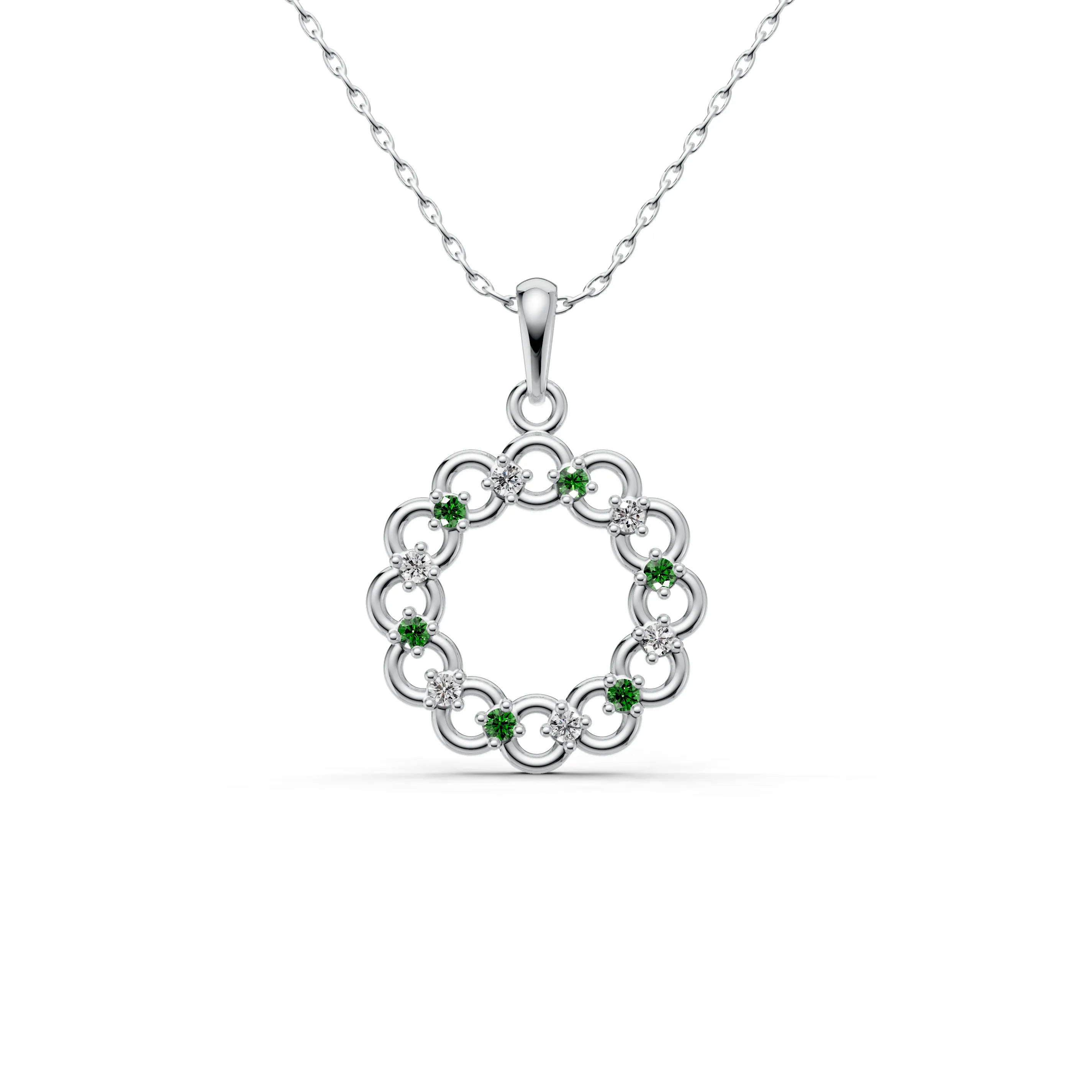 Silver_Emerald_Diamond