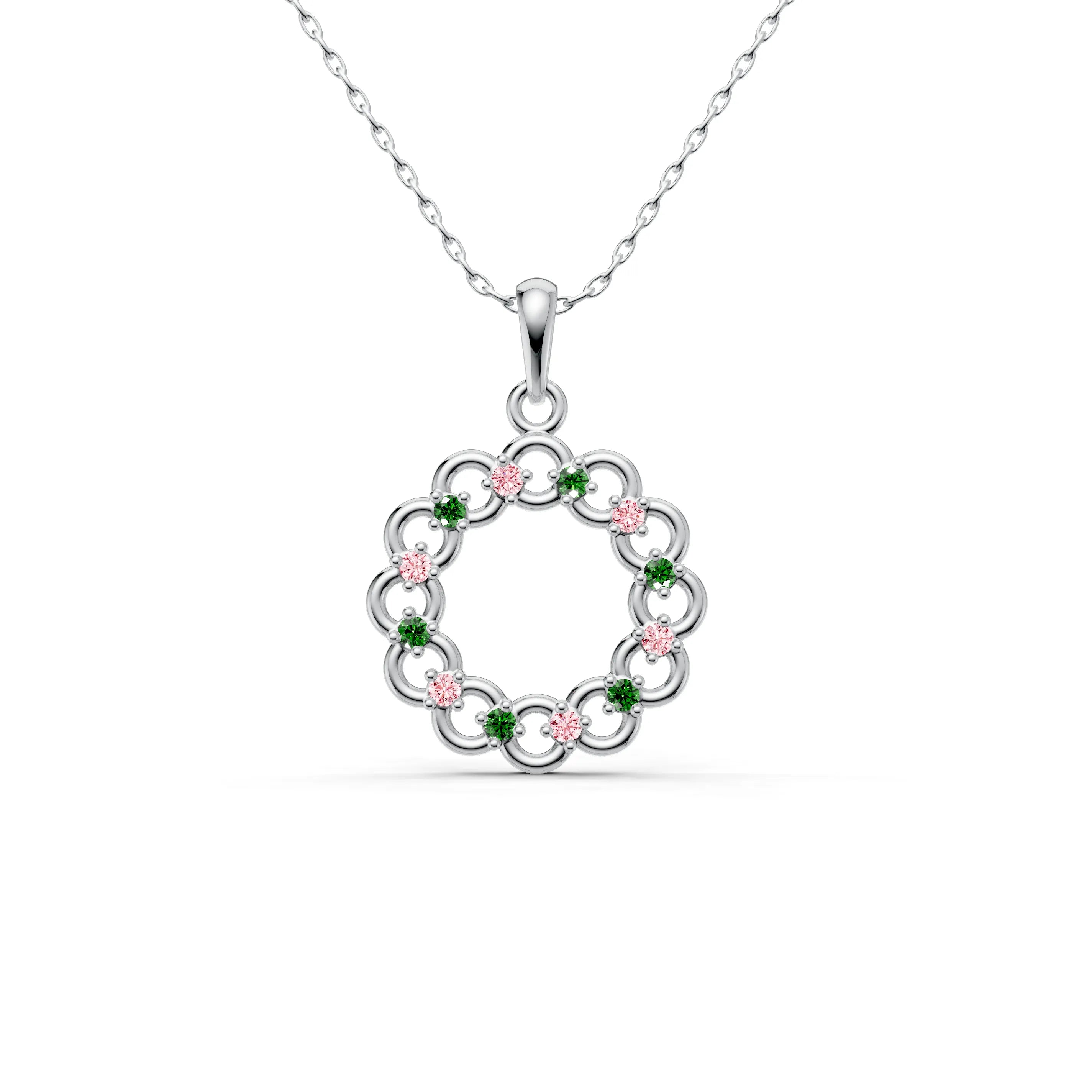 Silver_Emerald_Pink