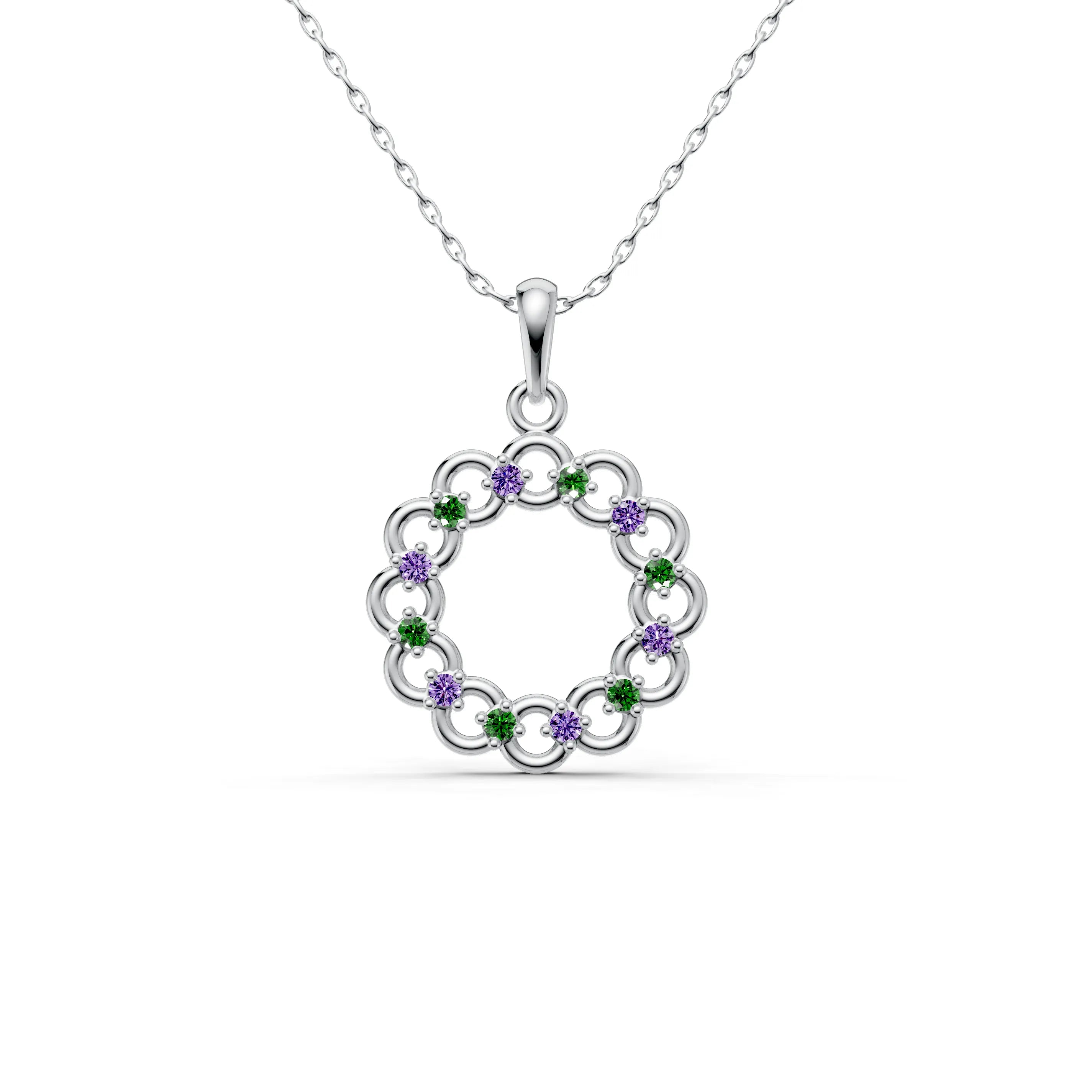 Silver_Emerald_Amethyst