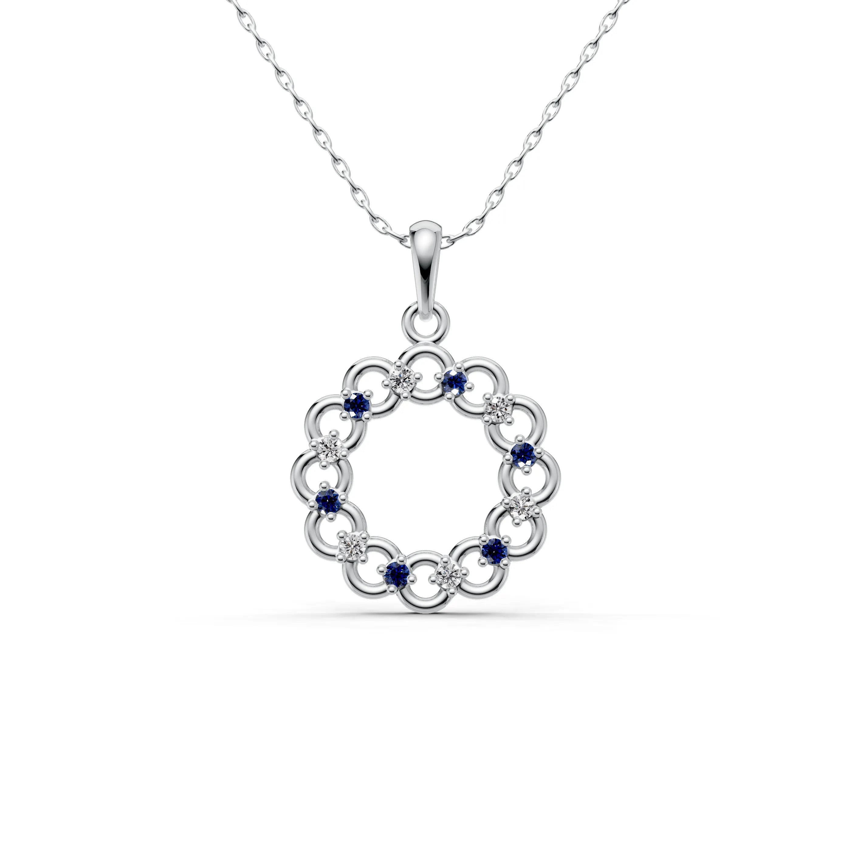 Silver_Sapphire_Diamond