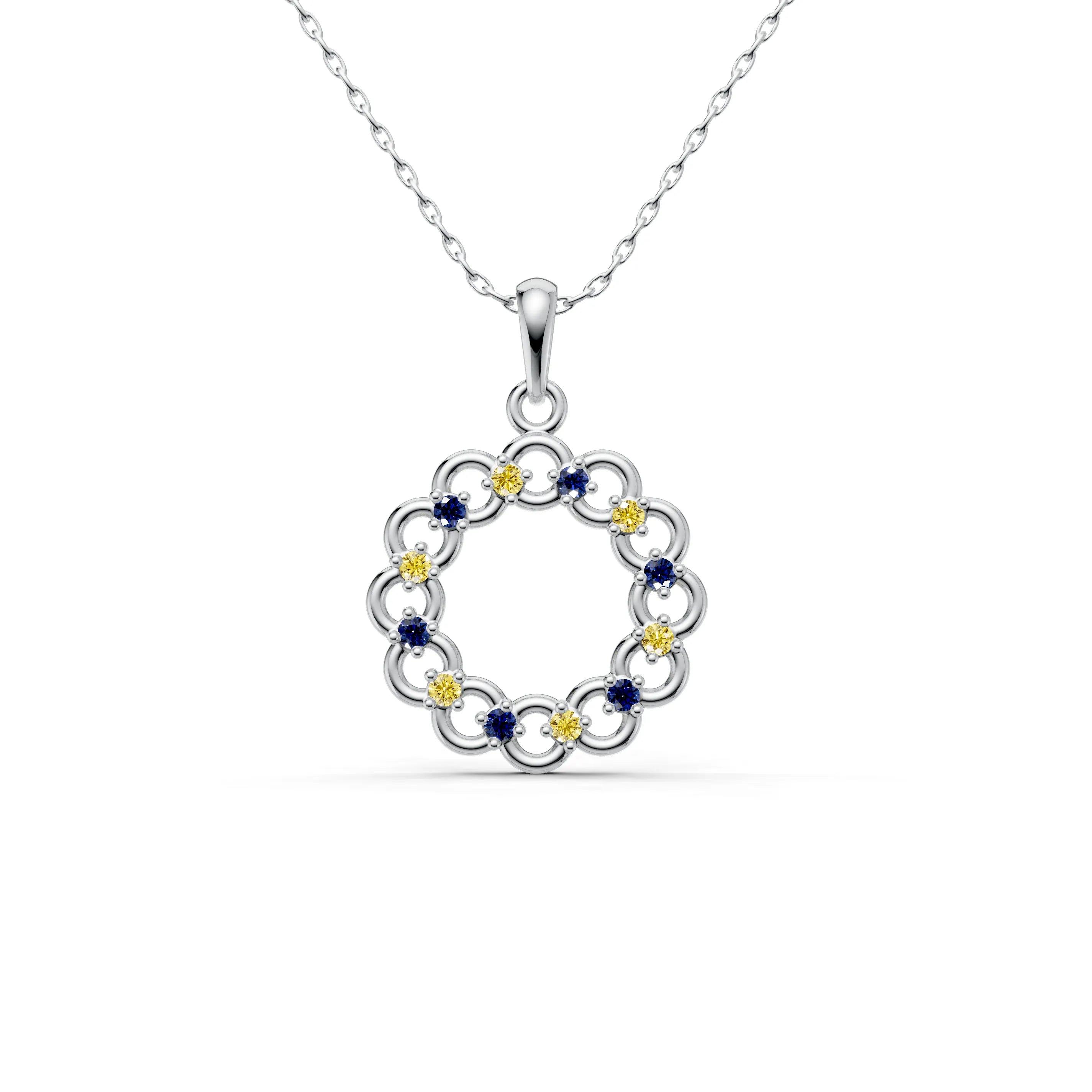 Silver_Sapphire_Citrine