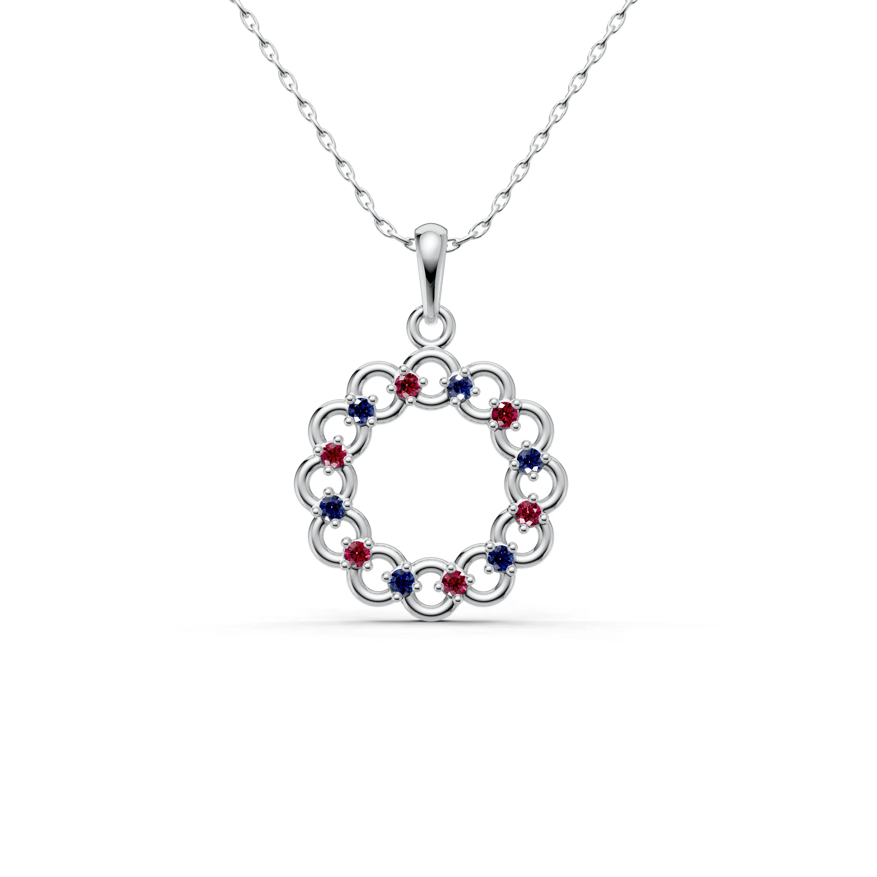 Silver_Sapphire_Ruby