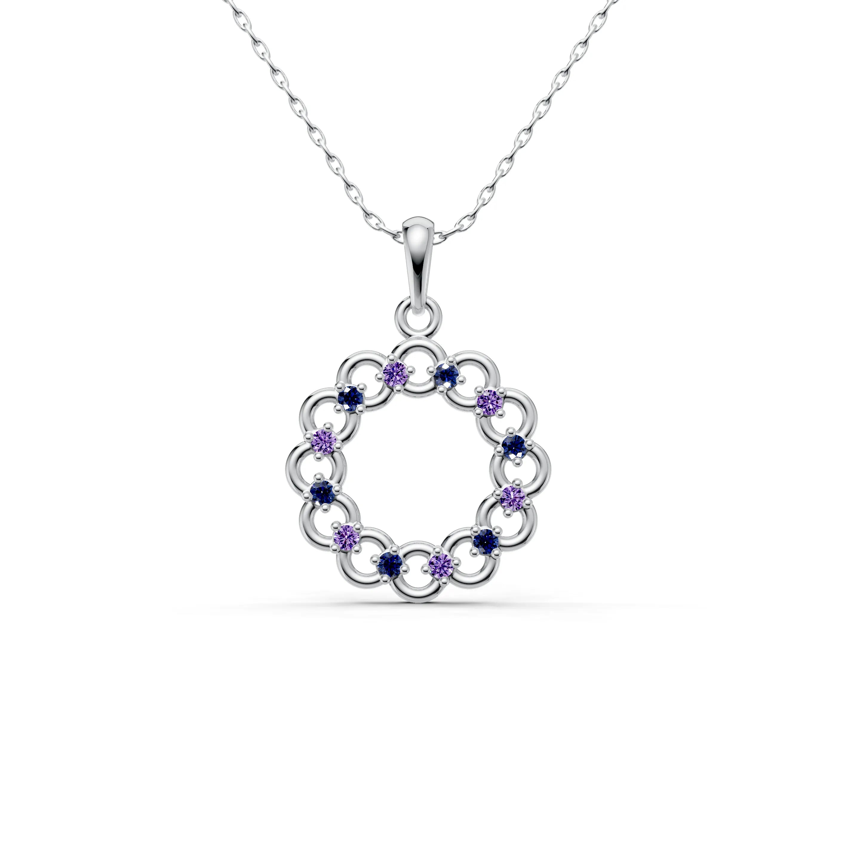 Silver_Sapphire_Amethyst