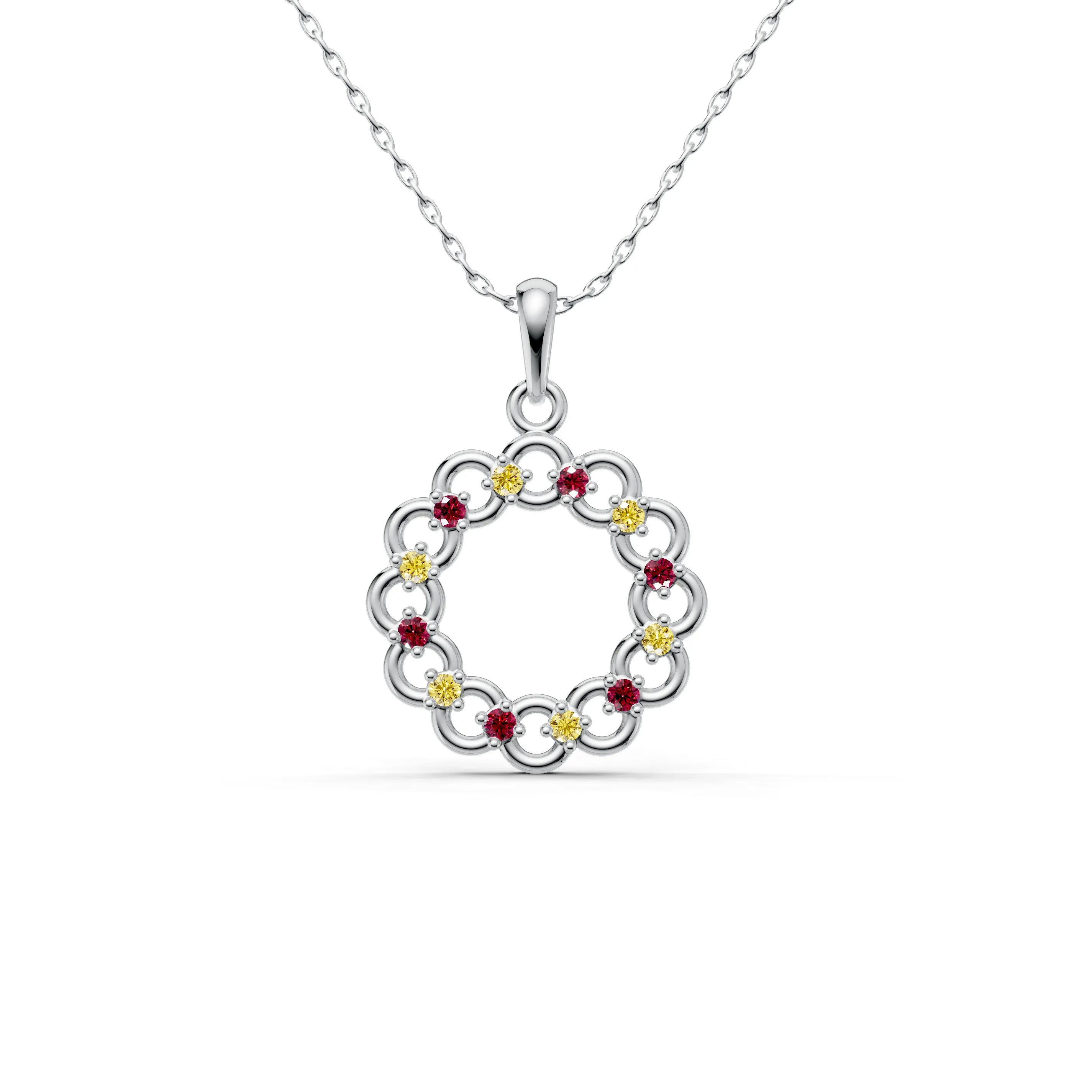 Silver_Ruby_Citrine