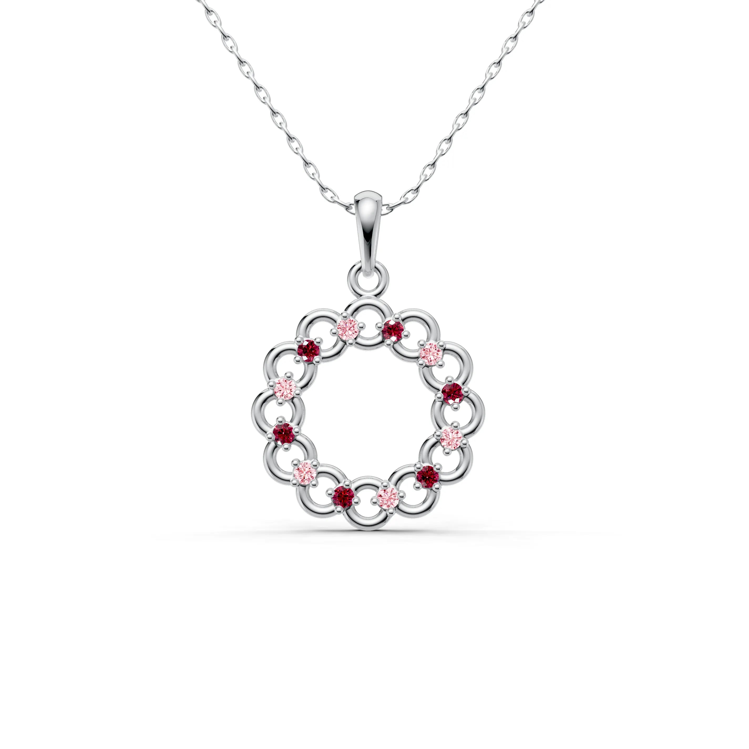 Silver_Ruby_Pink