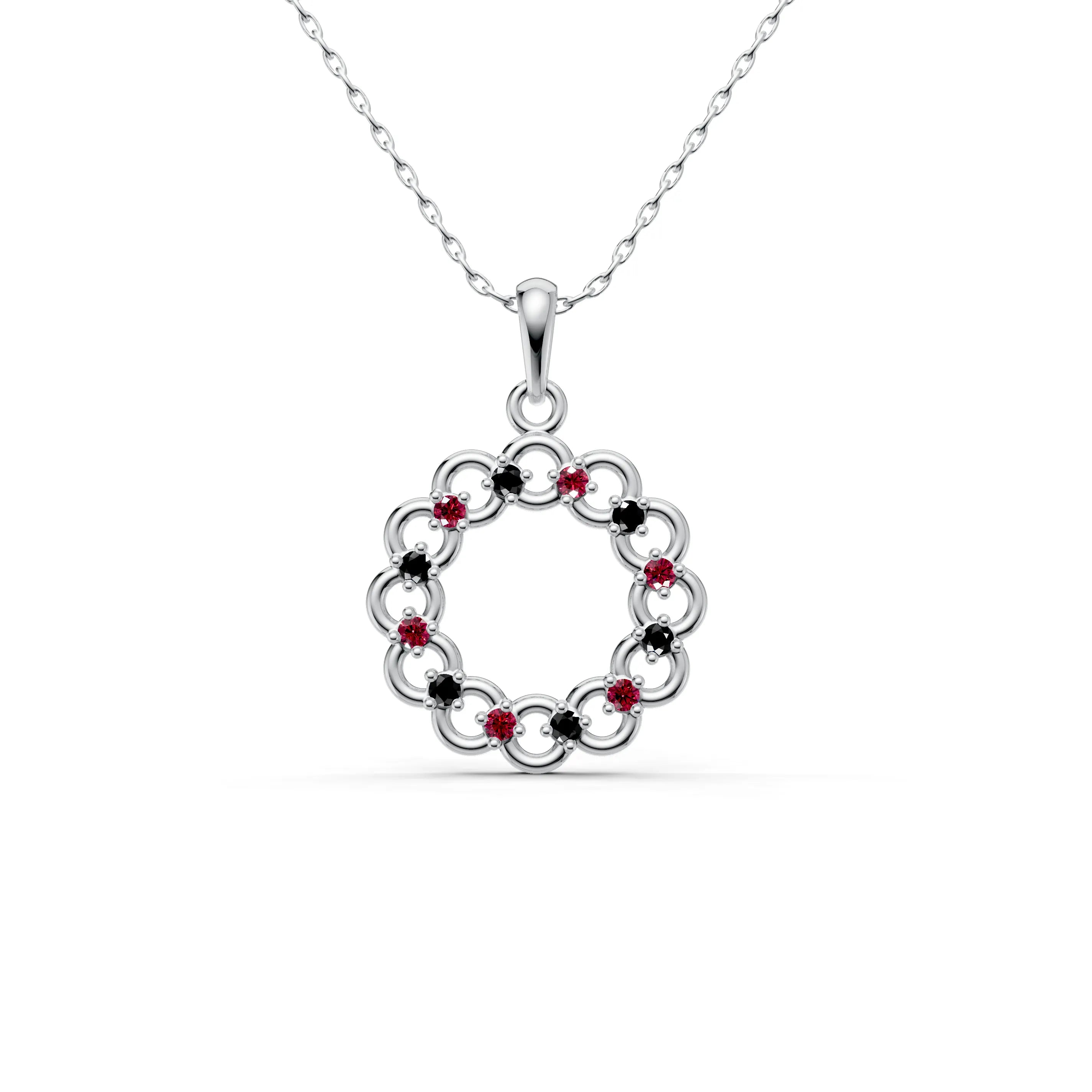 Silver_Ruby_Black