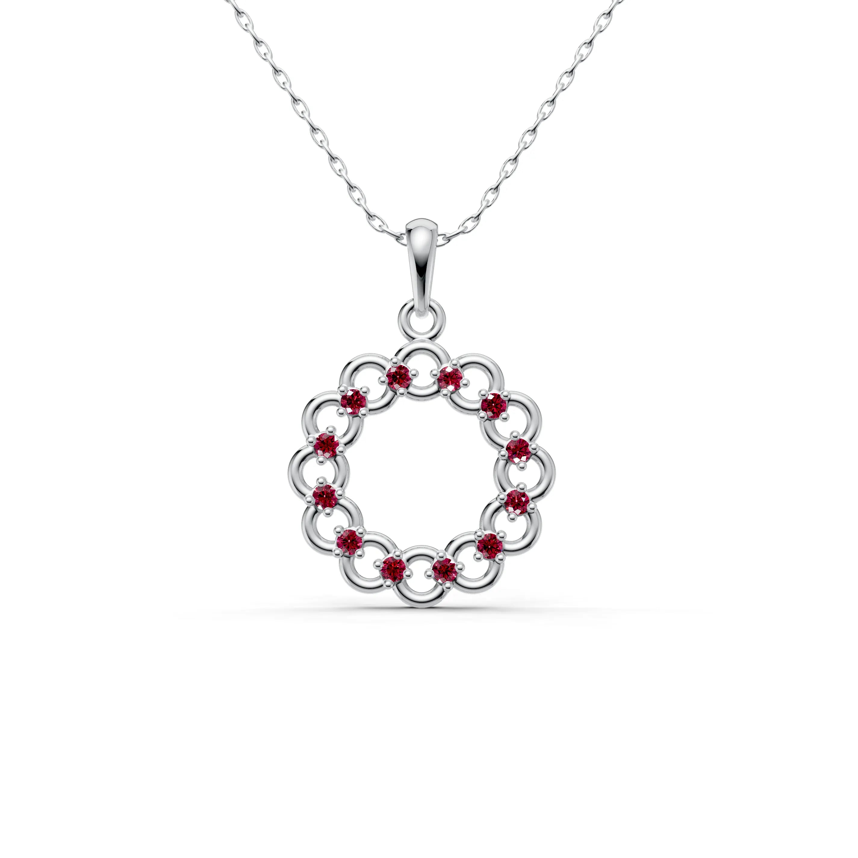 Silver_Ruby_Ruby