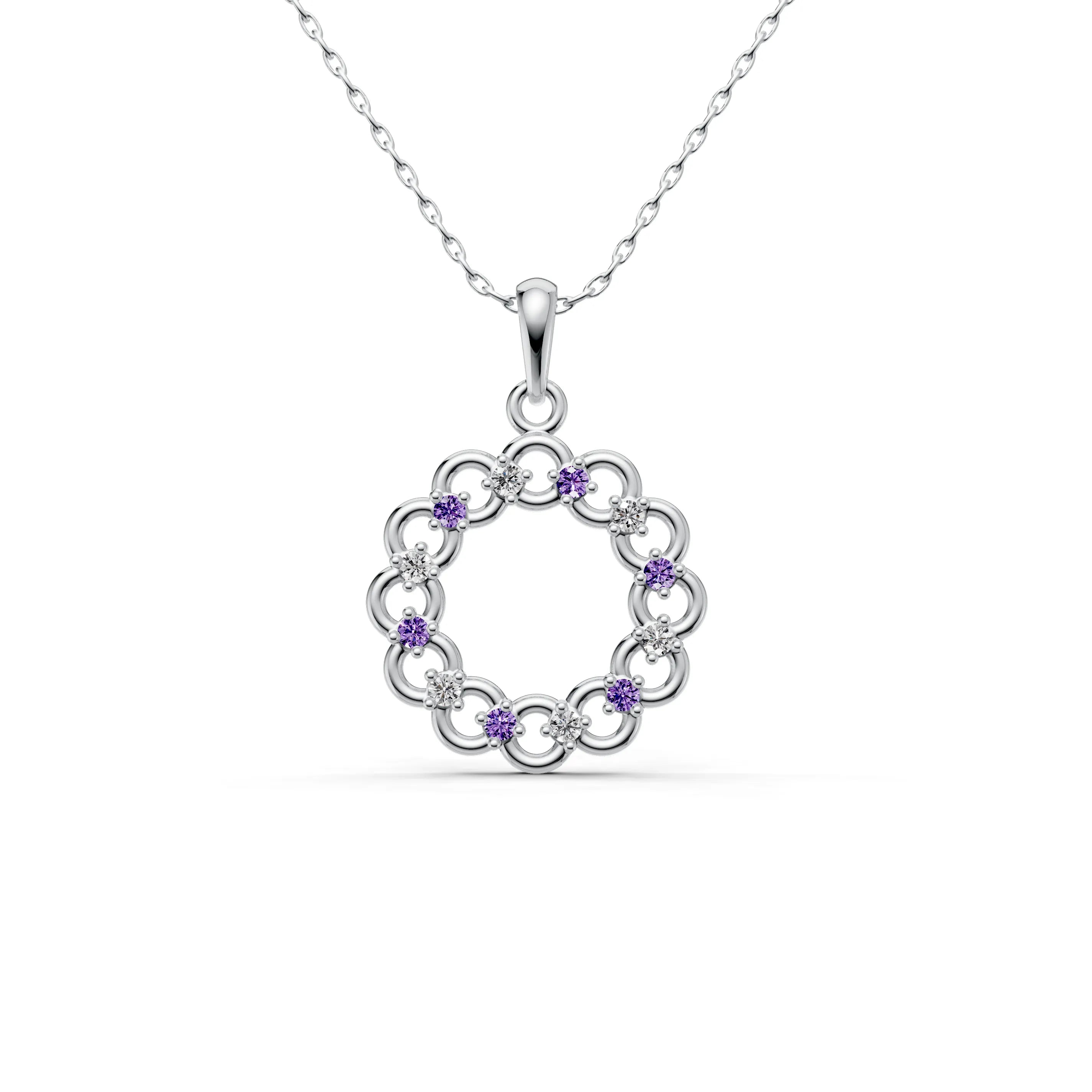 Silver_Amethyst_Diamond