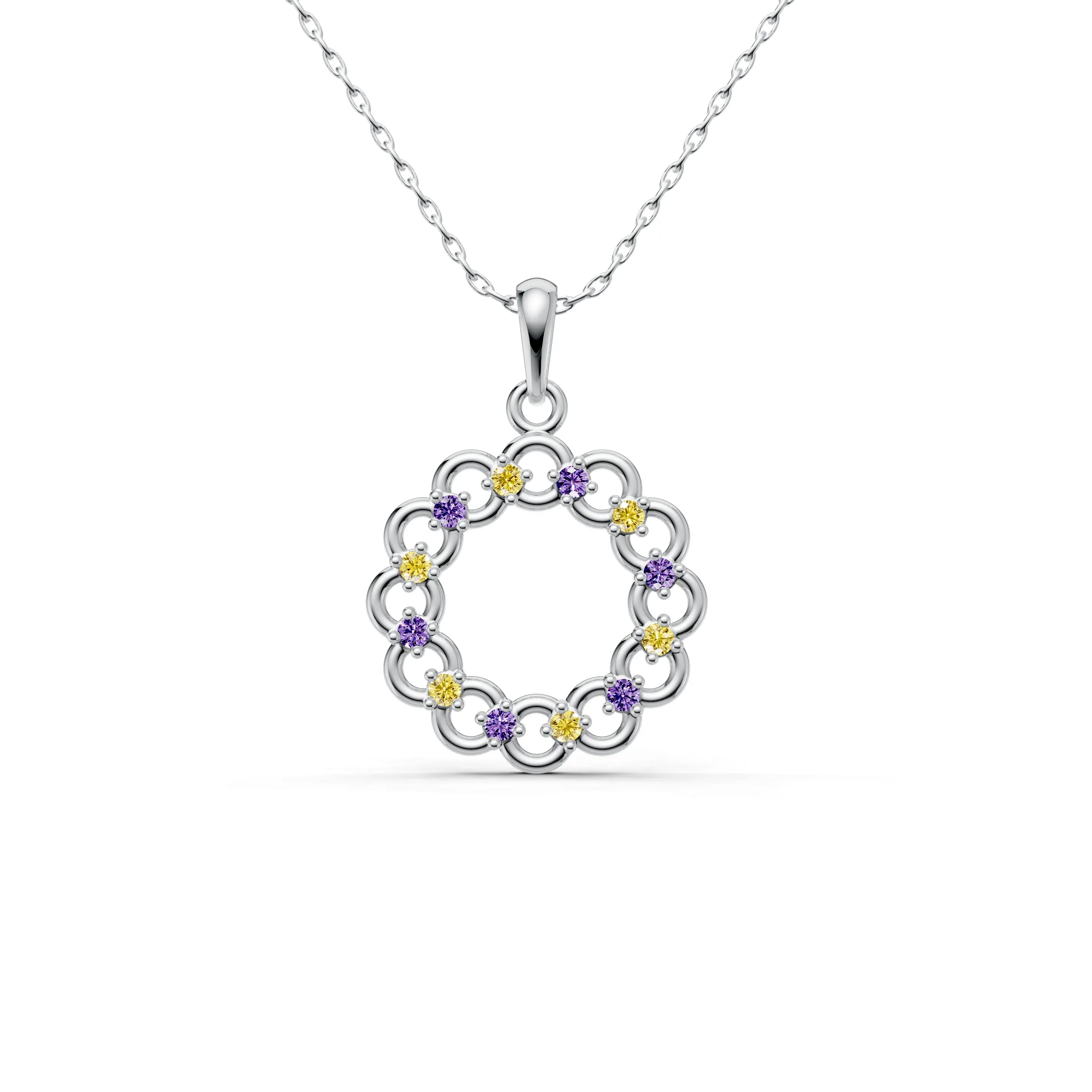 Silver_Amethyst_Citrine