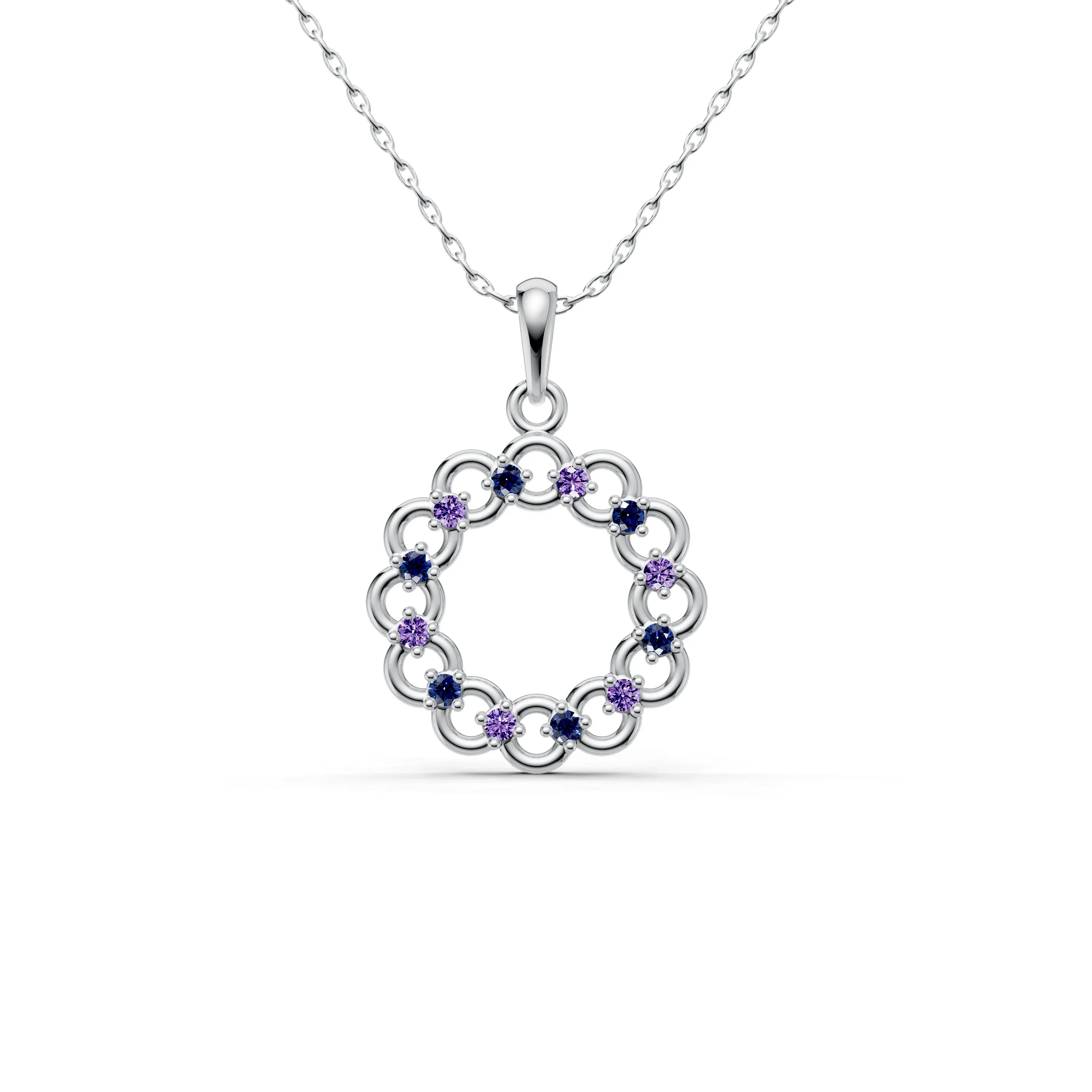 Silver_Amethyst_Sapphire