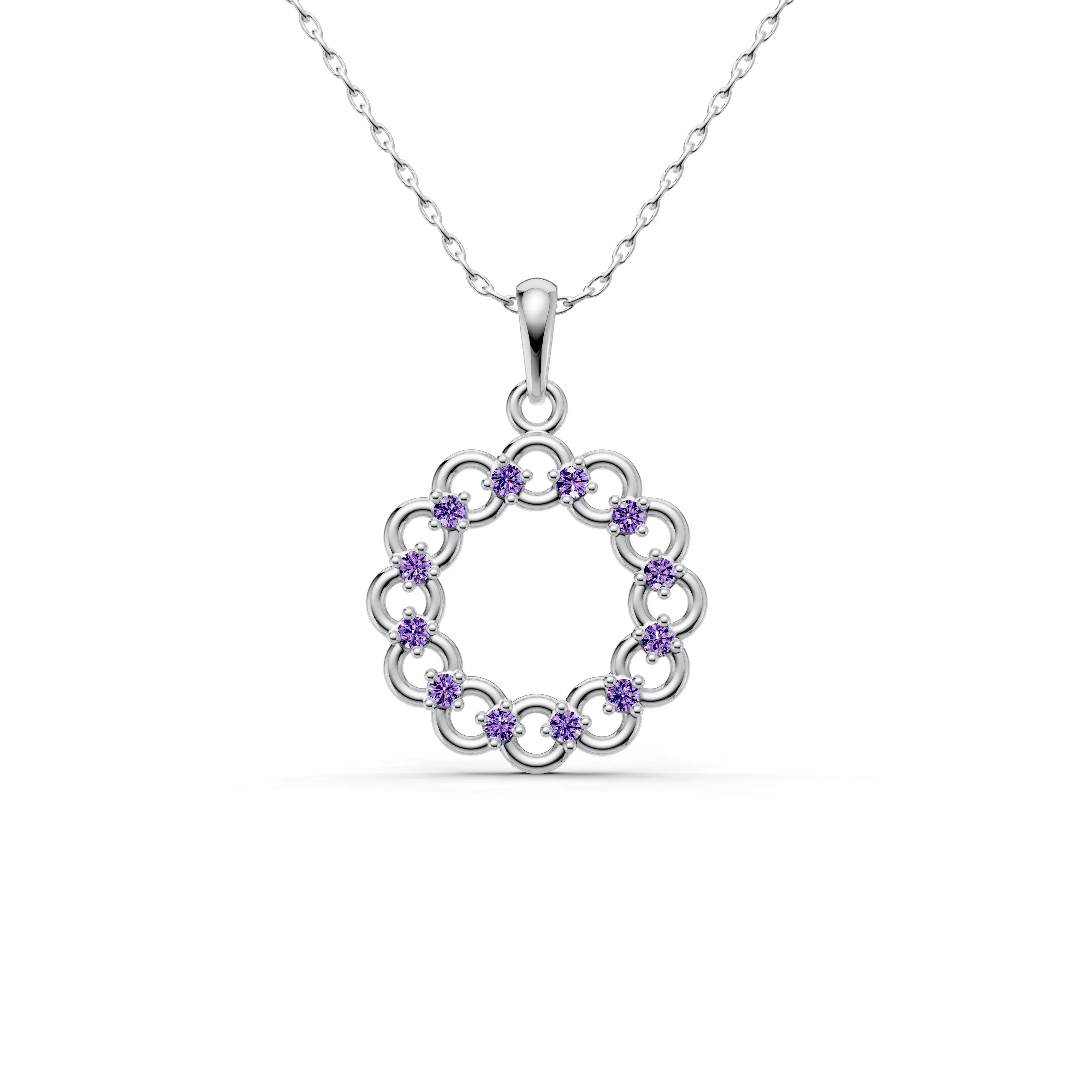 Silver_Amethyst_Amethyst
