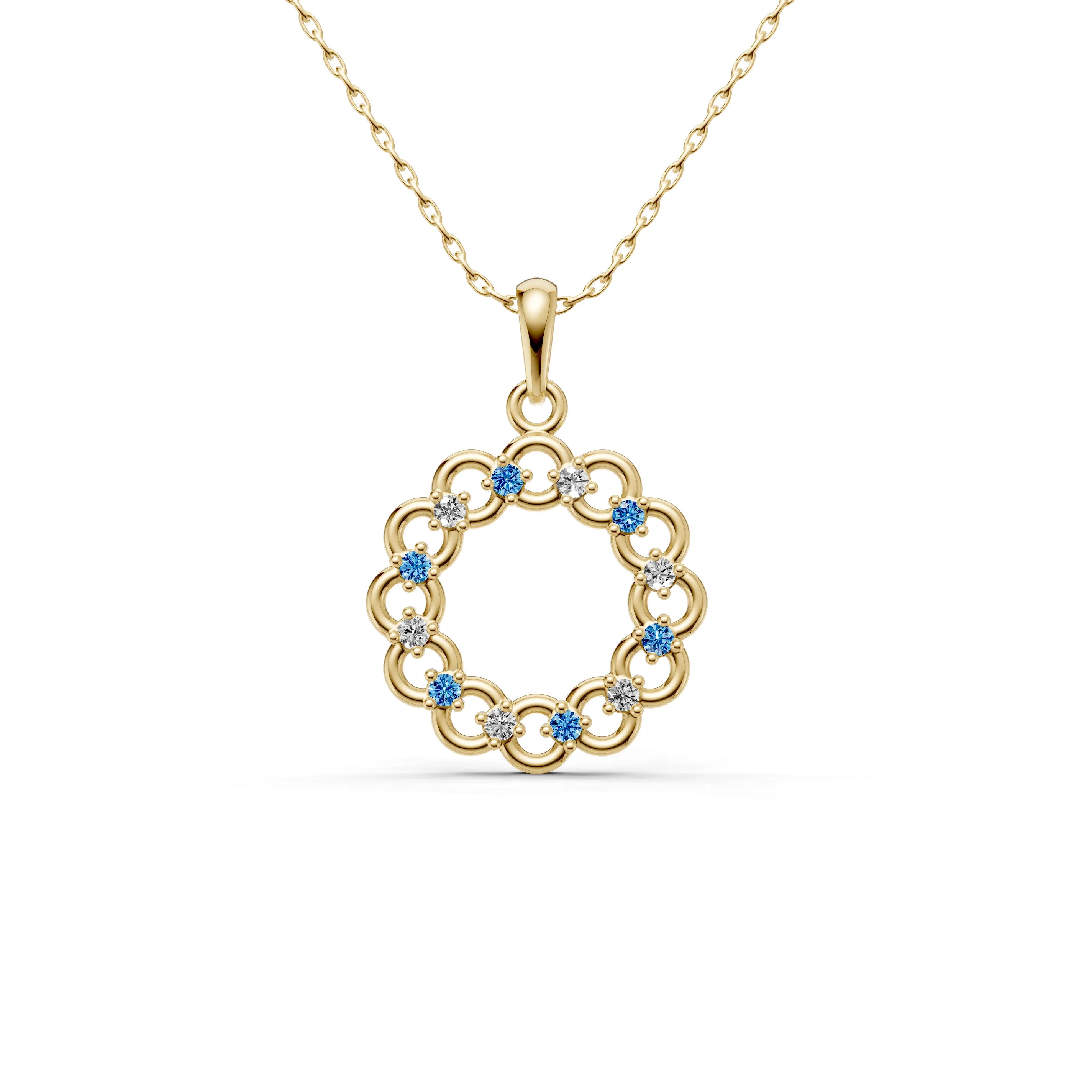 Gold_Diamond_Aquamarine