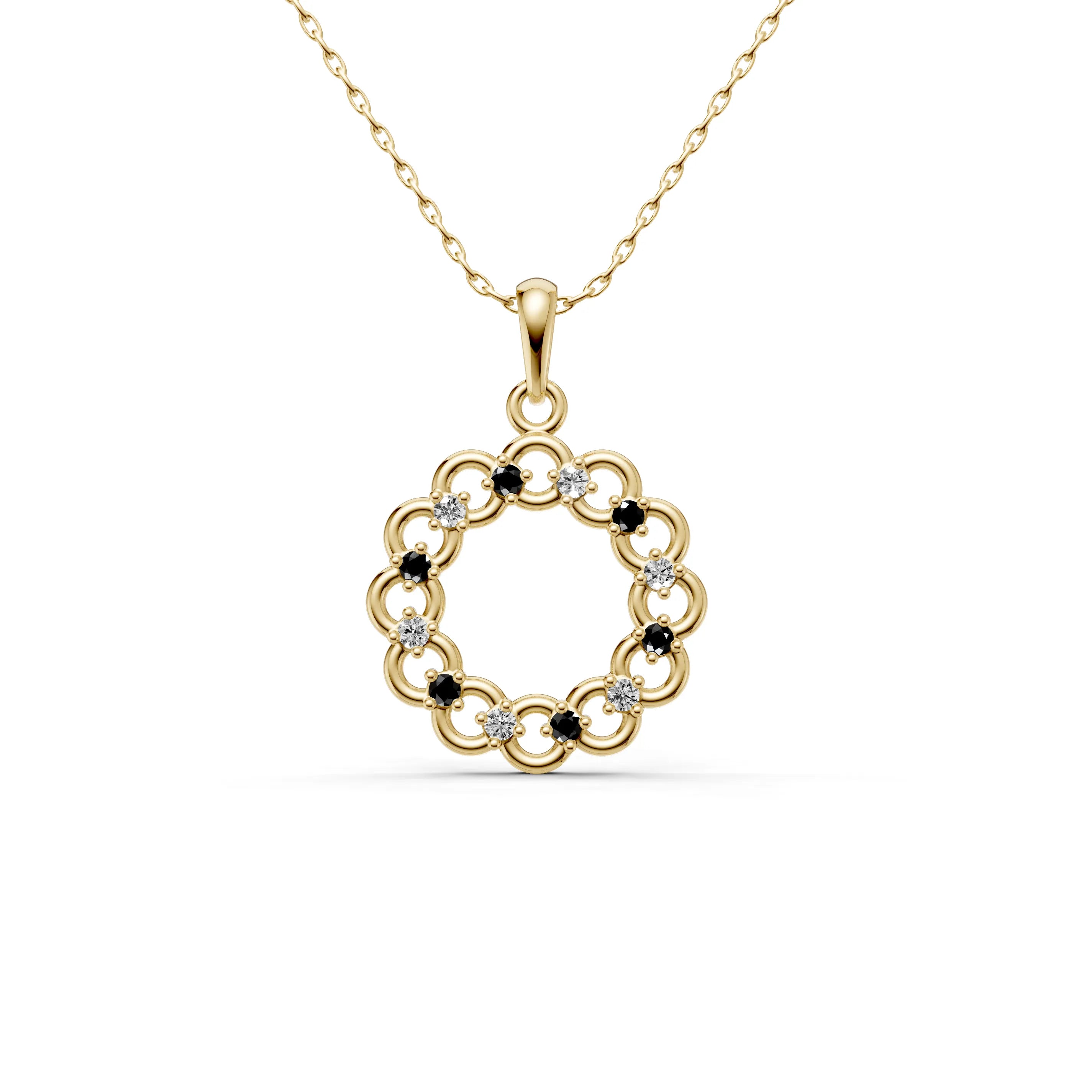 Gold_Diamond_Black