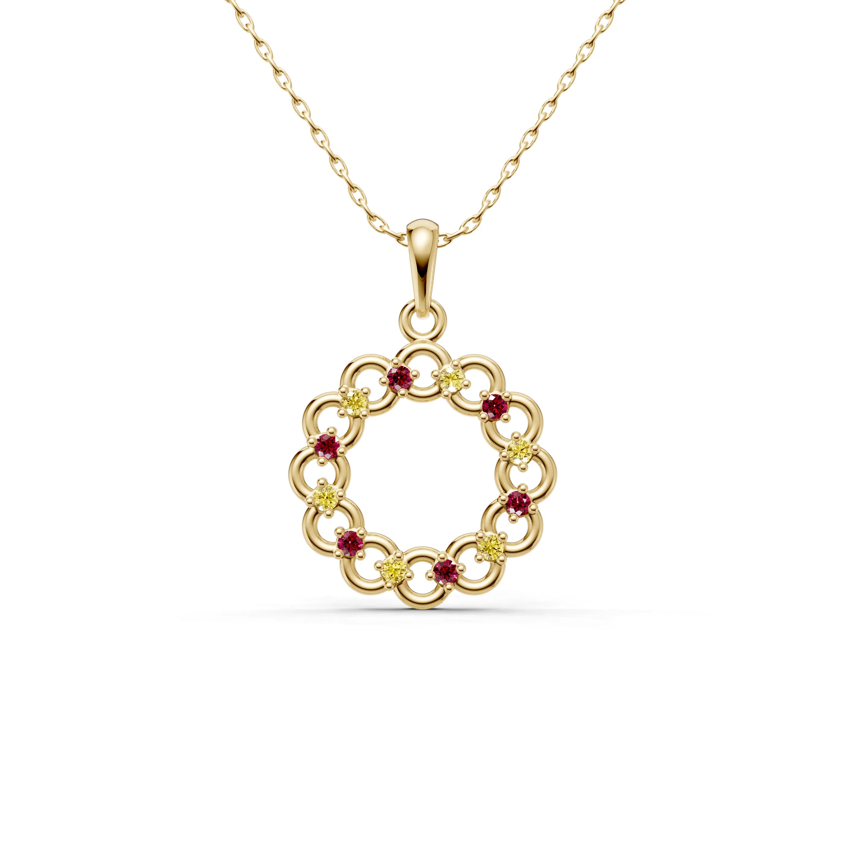 Gold_Citrine_Ruby