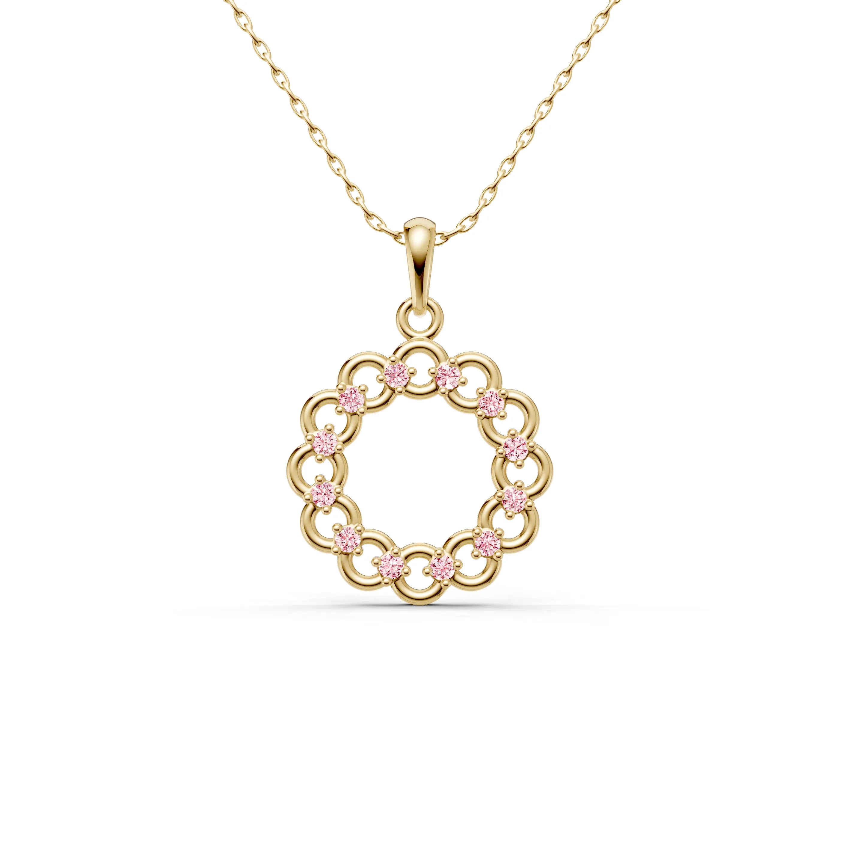 Gold_Pink_Pink