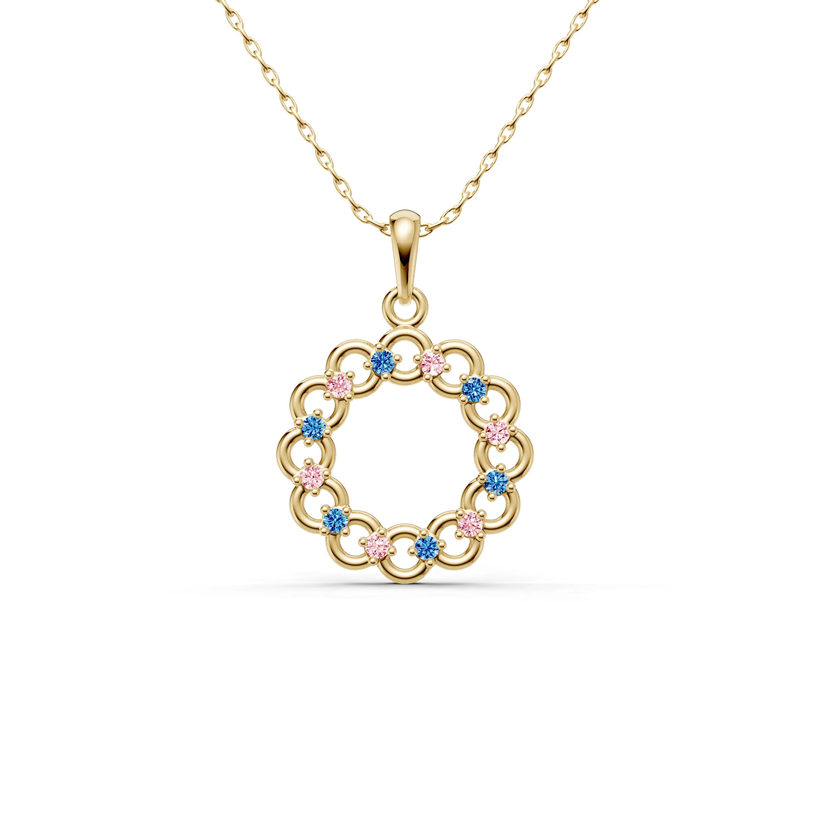 Gold_Pink_Aquamarine