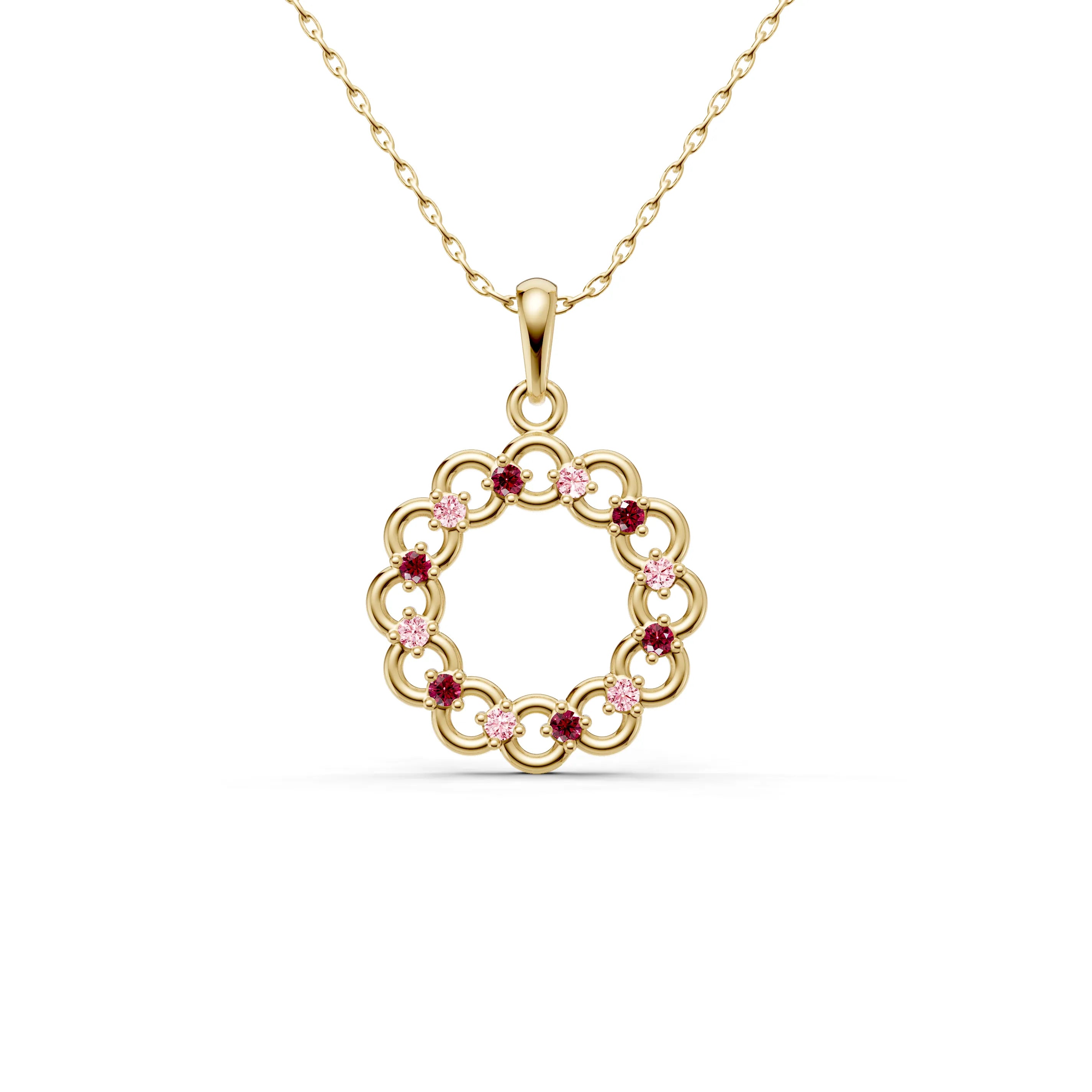 Gold_Pink_Ruby