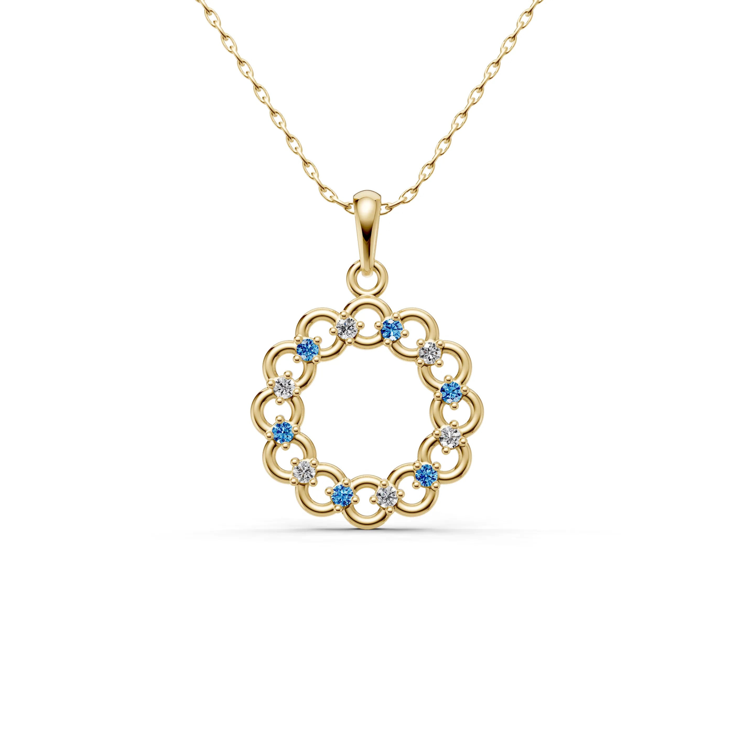 Gold_Aquamarine_Diamond