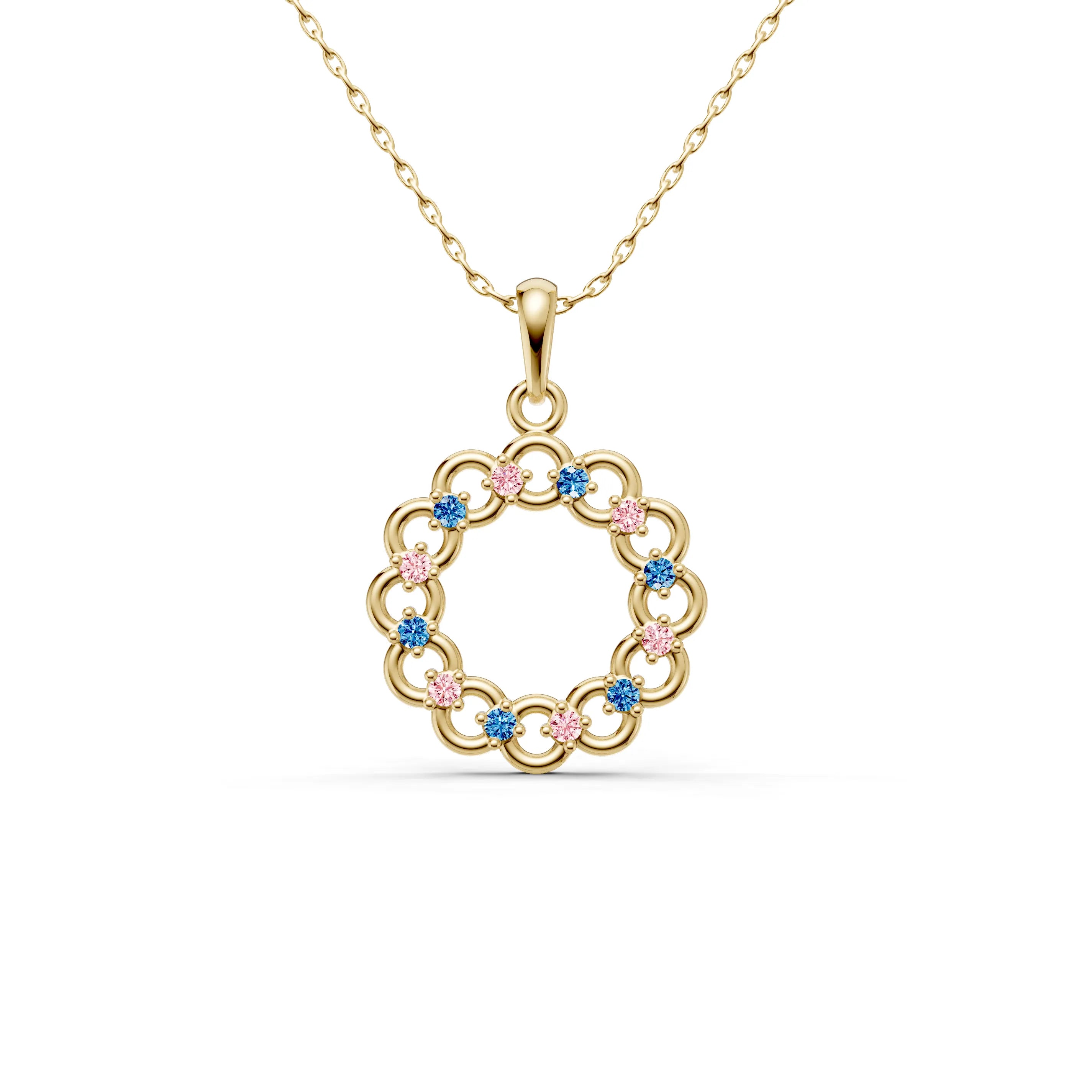 Gold_Aquamarine_Pink