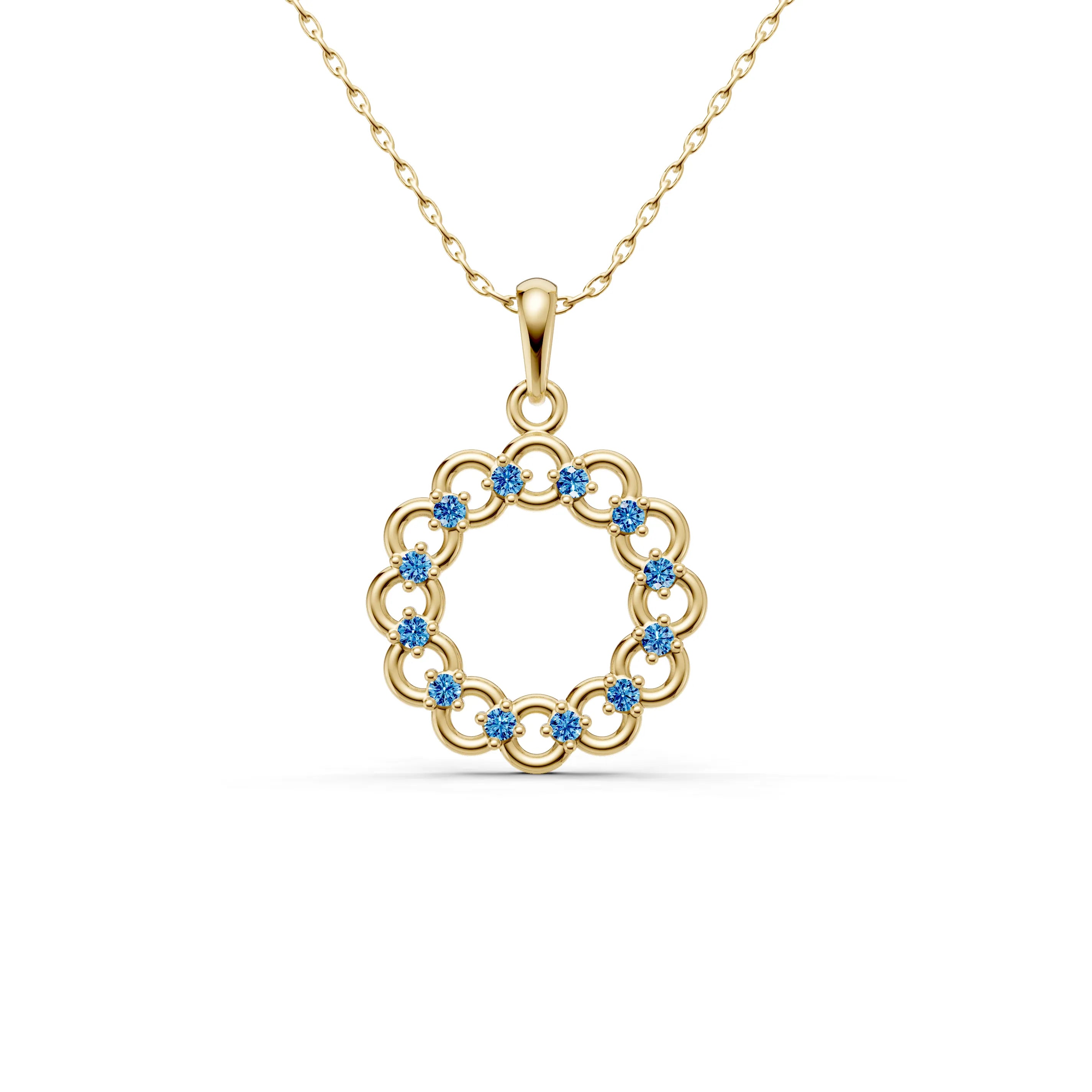 Gold_Aquamarine_Aquamarine