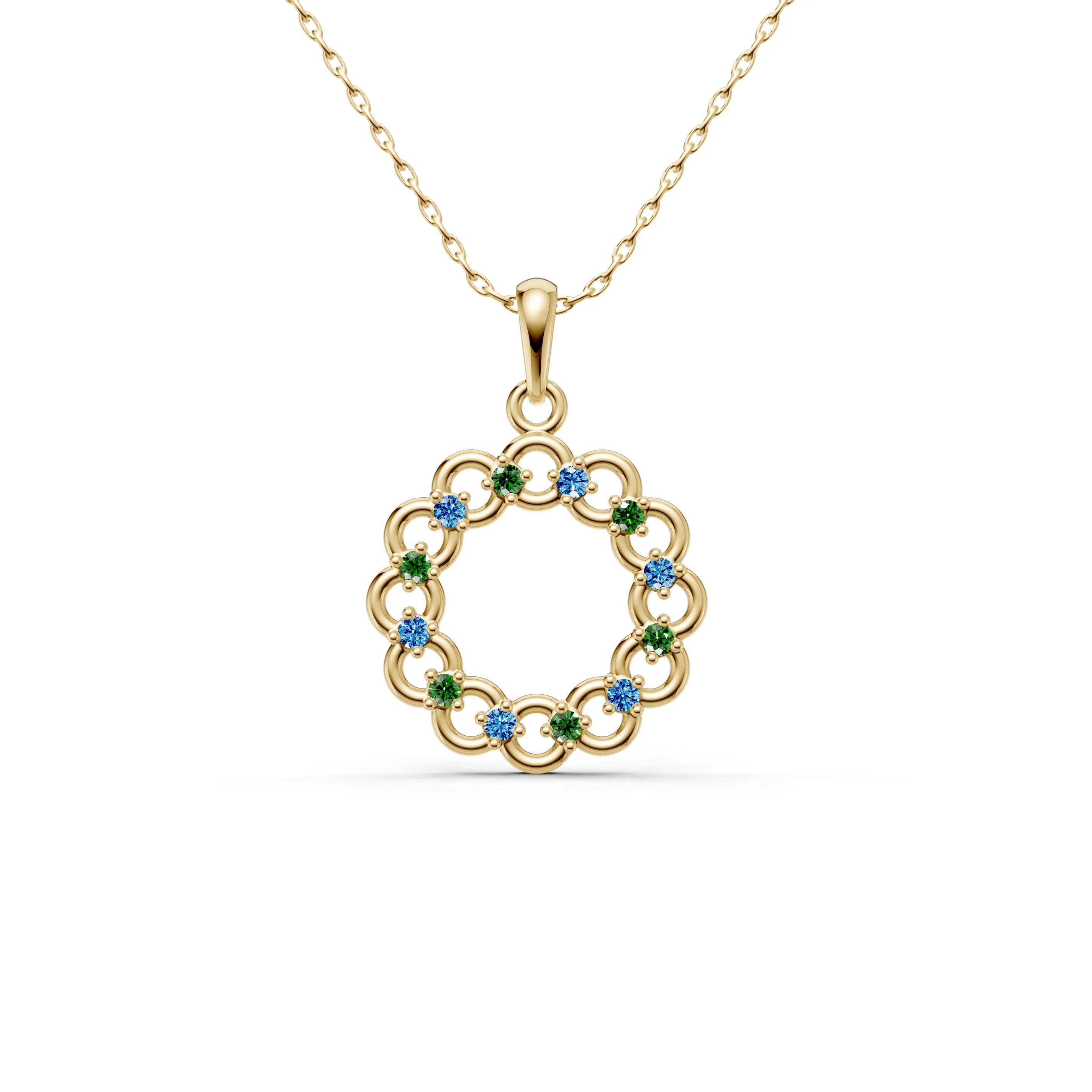 Gold_Aquamarine_Emerald