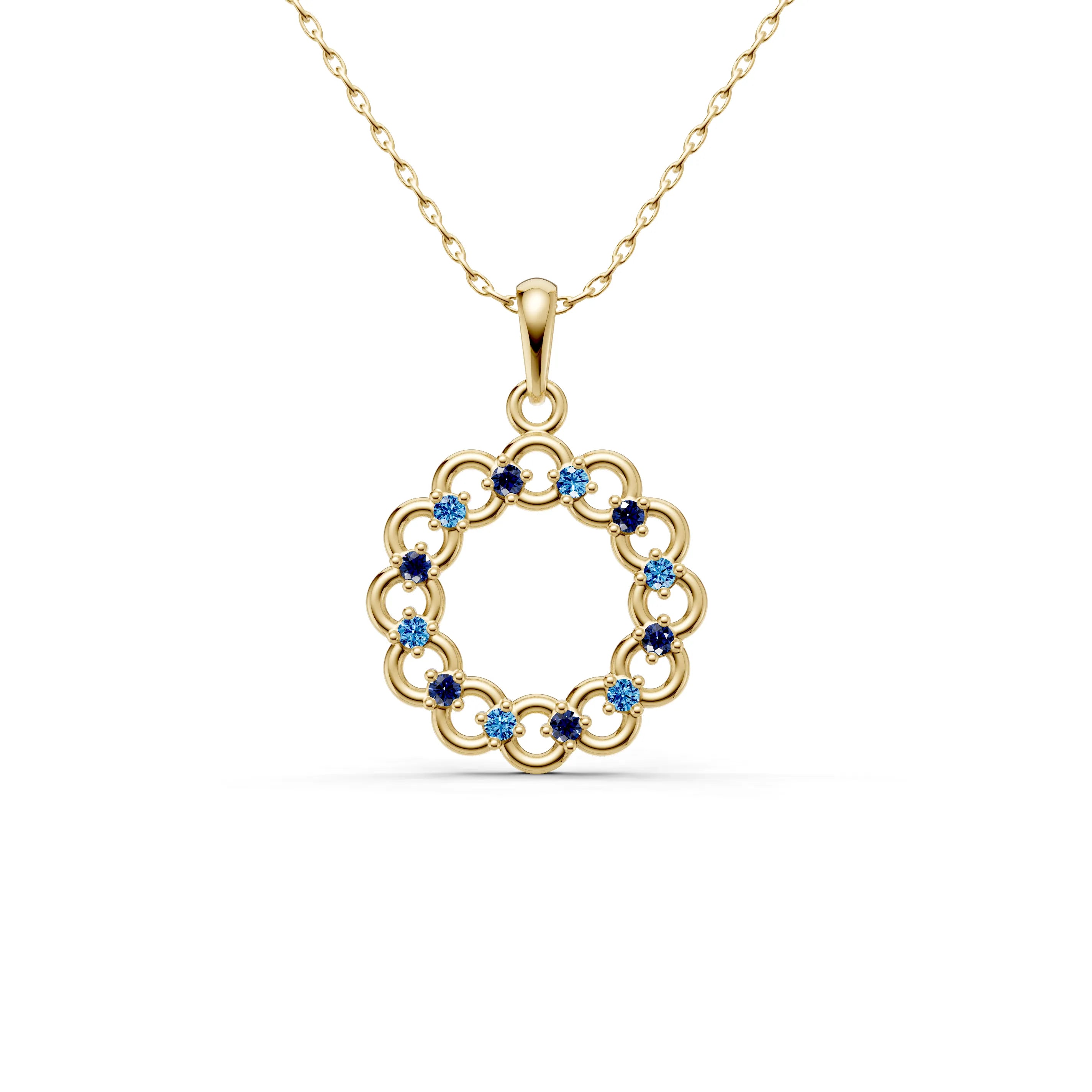 Gold_Aquamarine_Sapphire