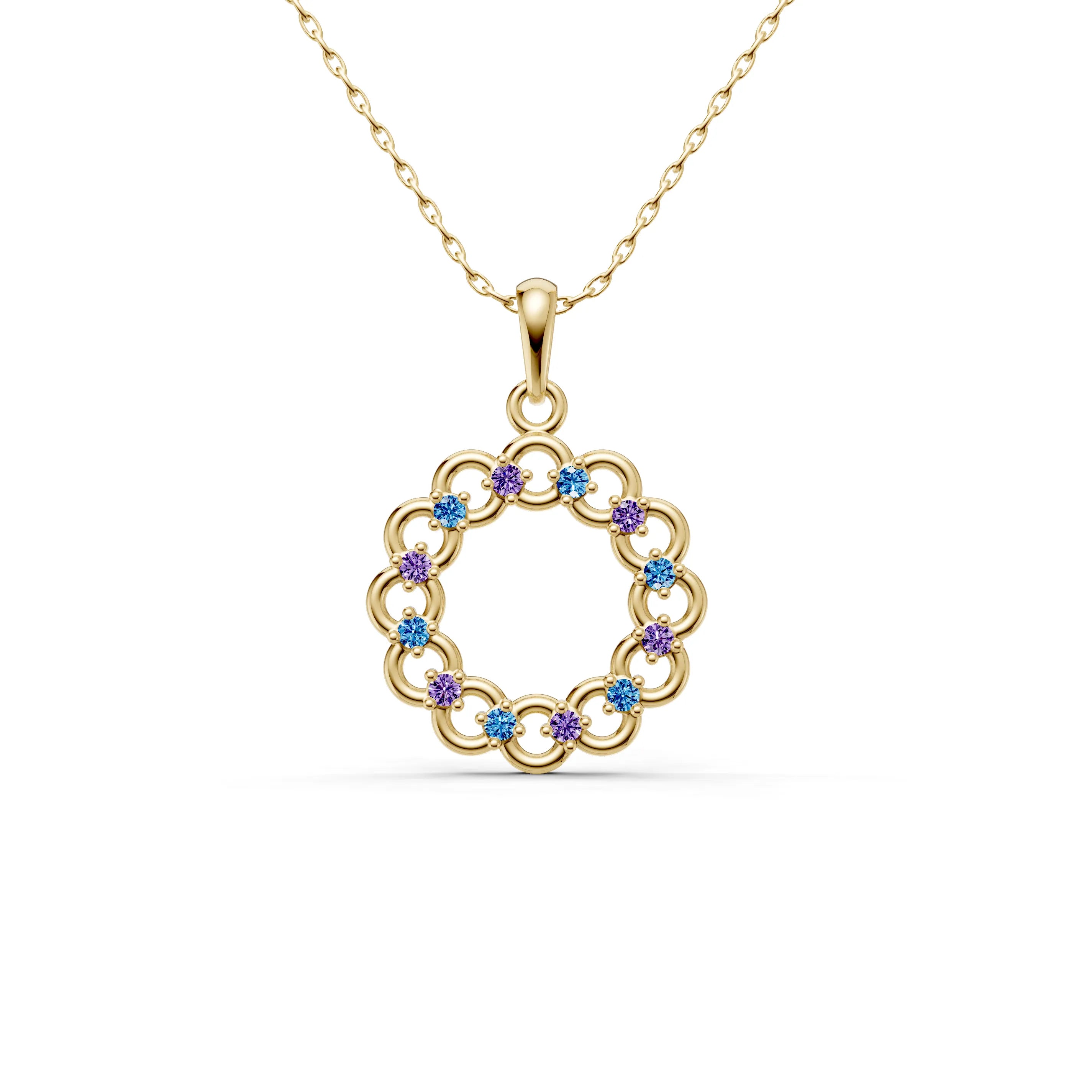Gold_Aquamarine_Amethyst