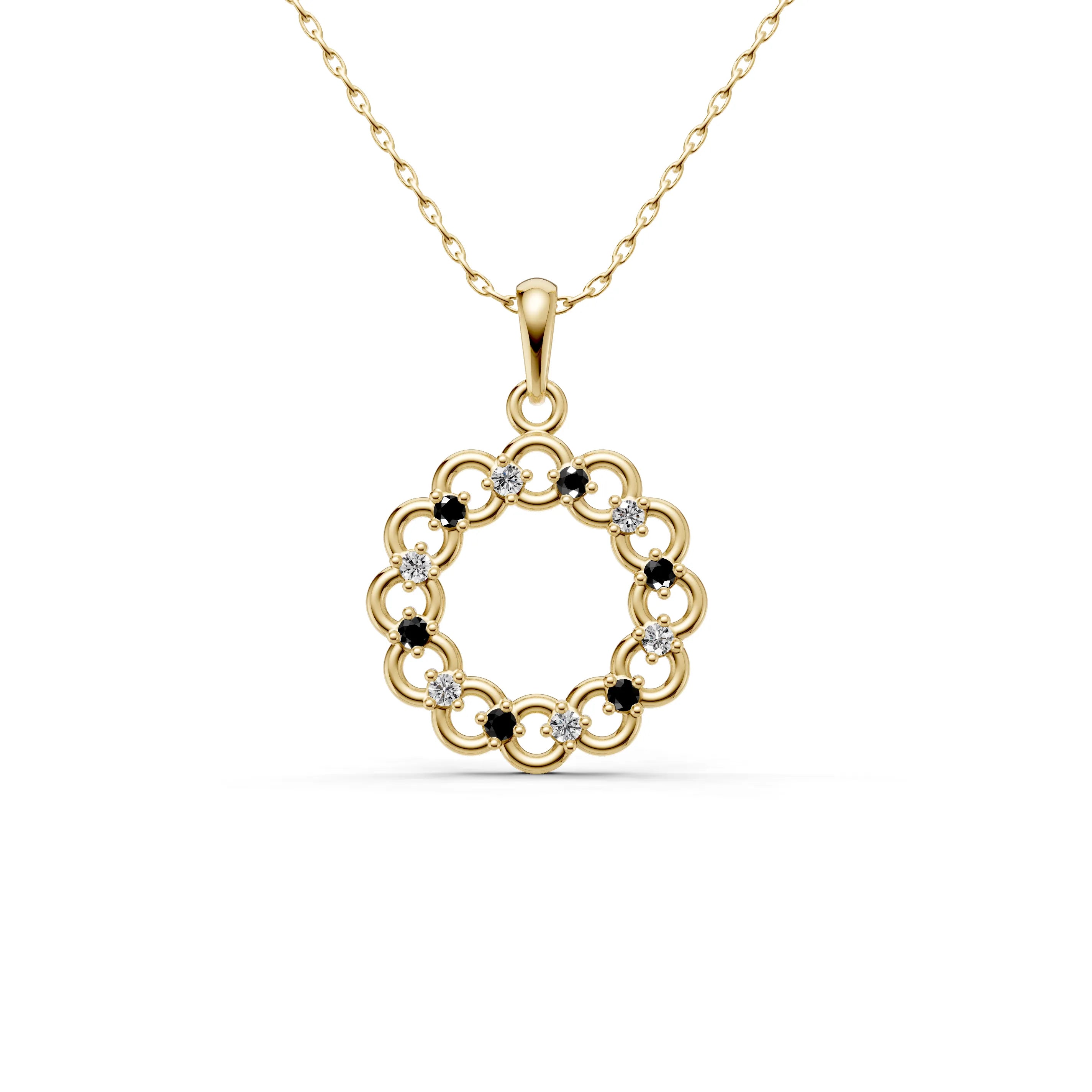Gold_Black_Diamond