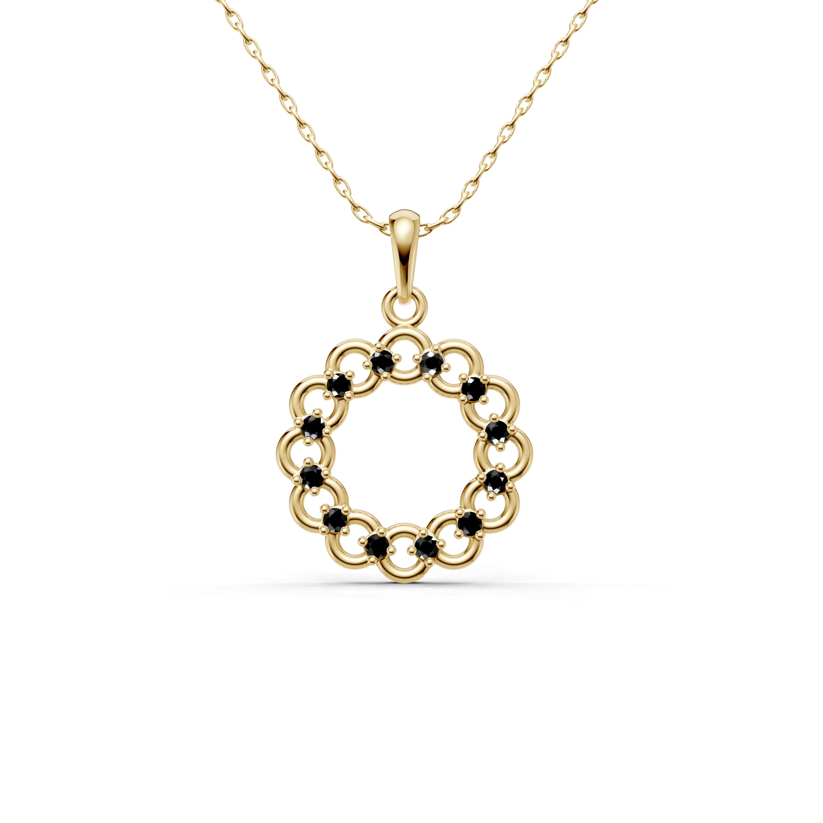 Gold_Black_Black