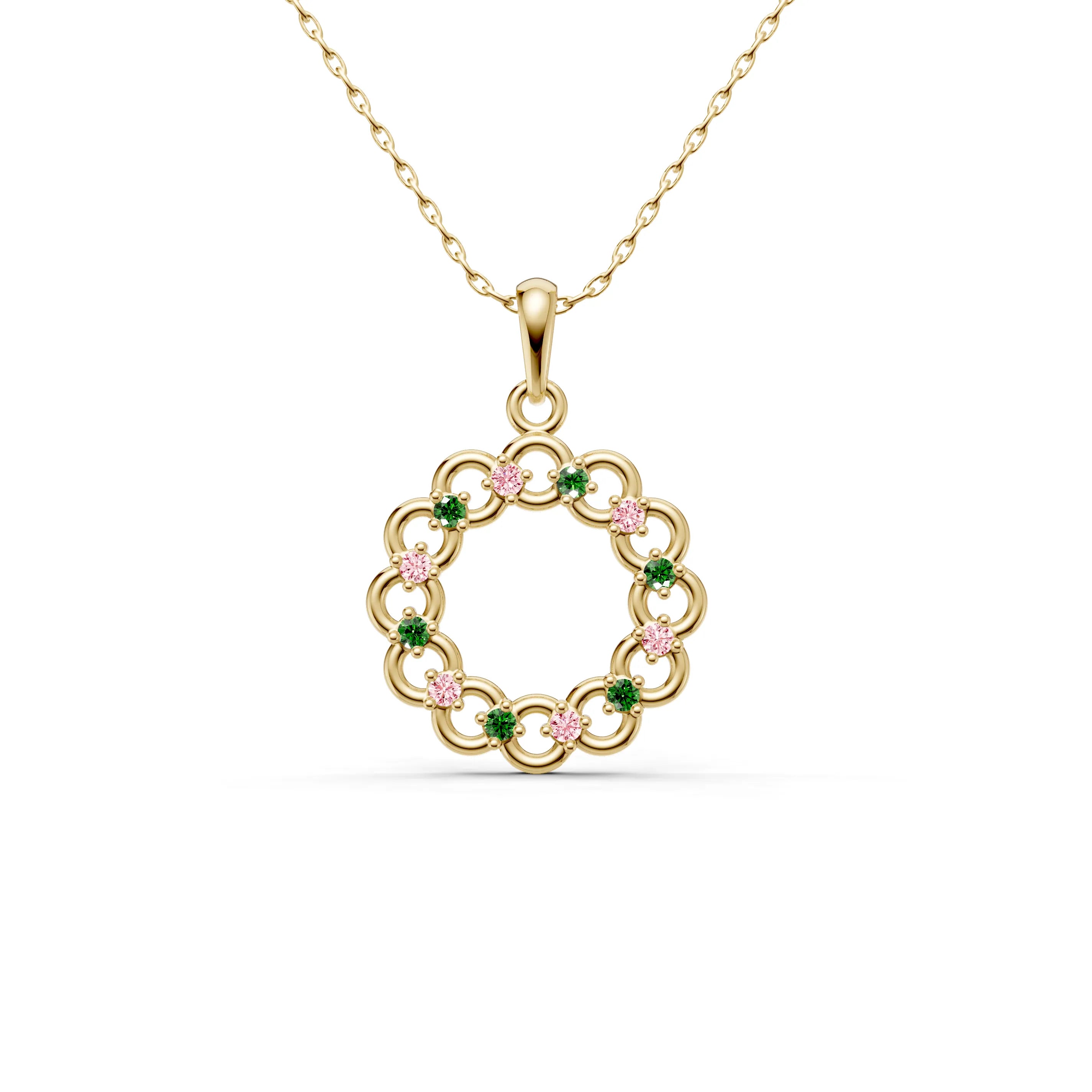 Gold_Emerald_Pink