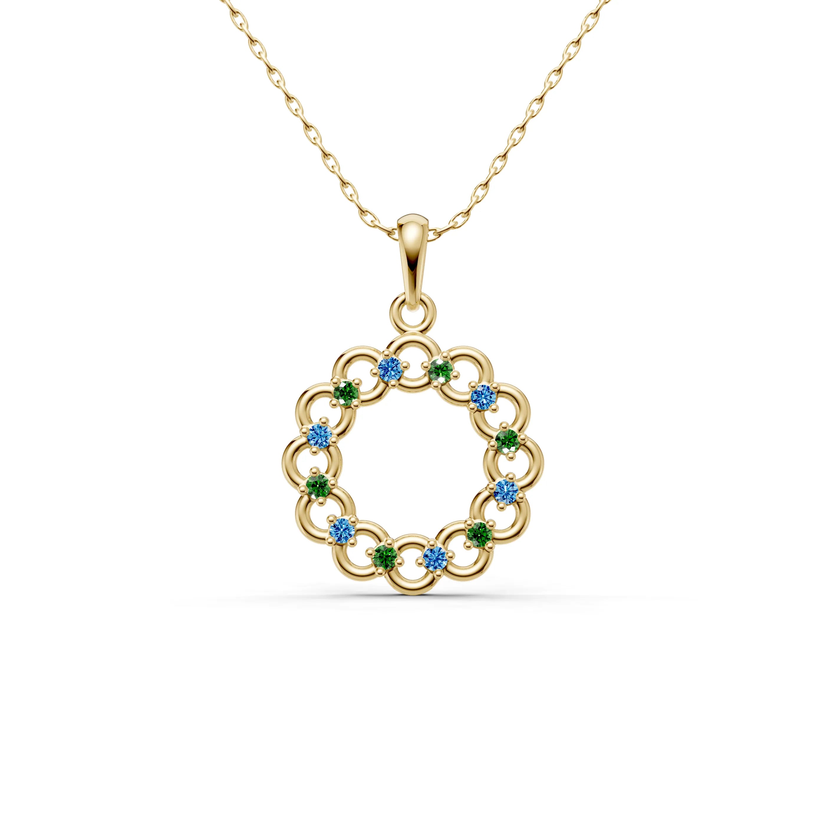 Gold_Emerald_Aquamarine