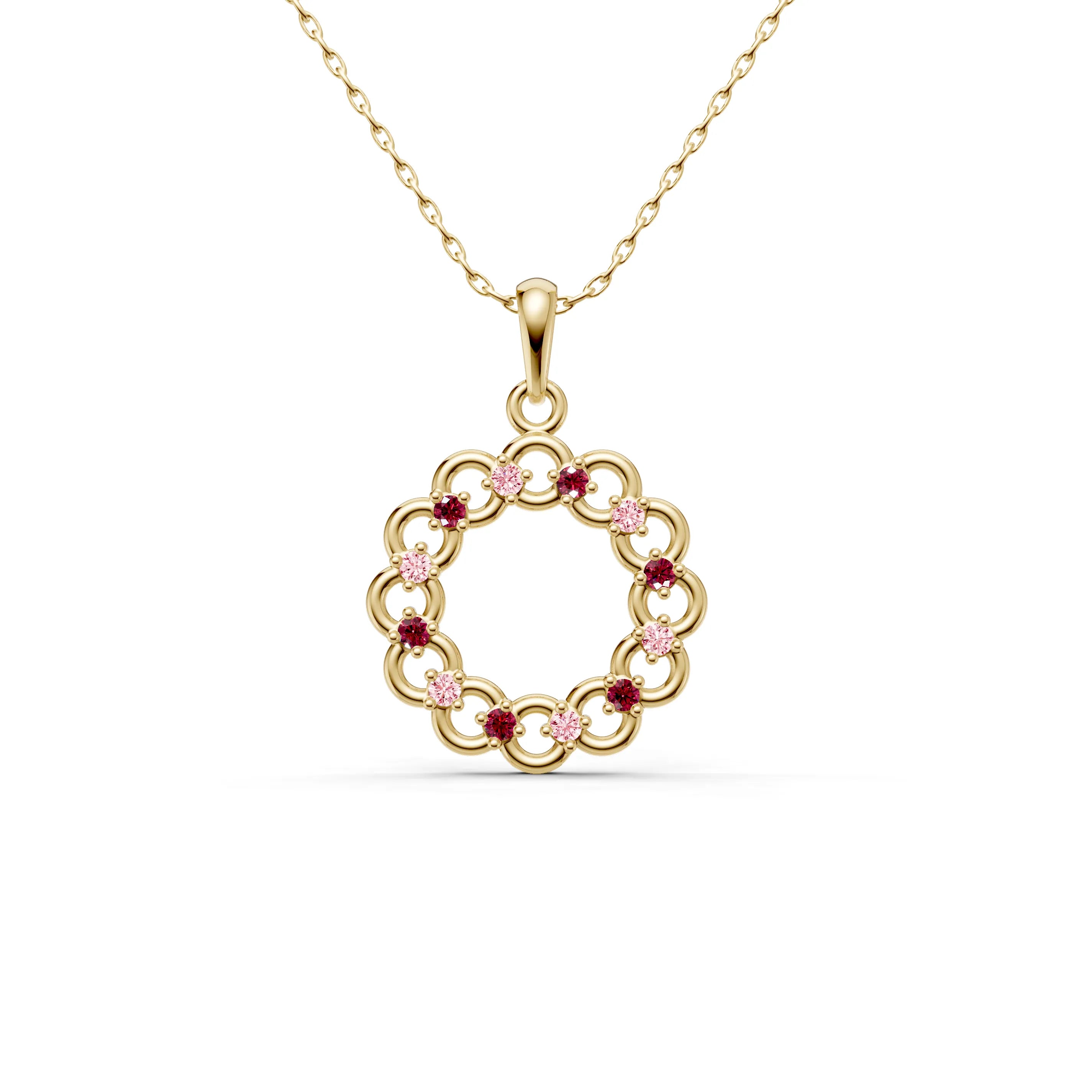 Gold_Ruby_Pink