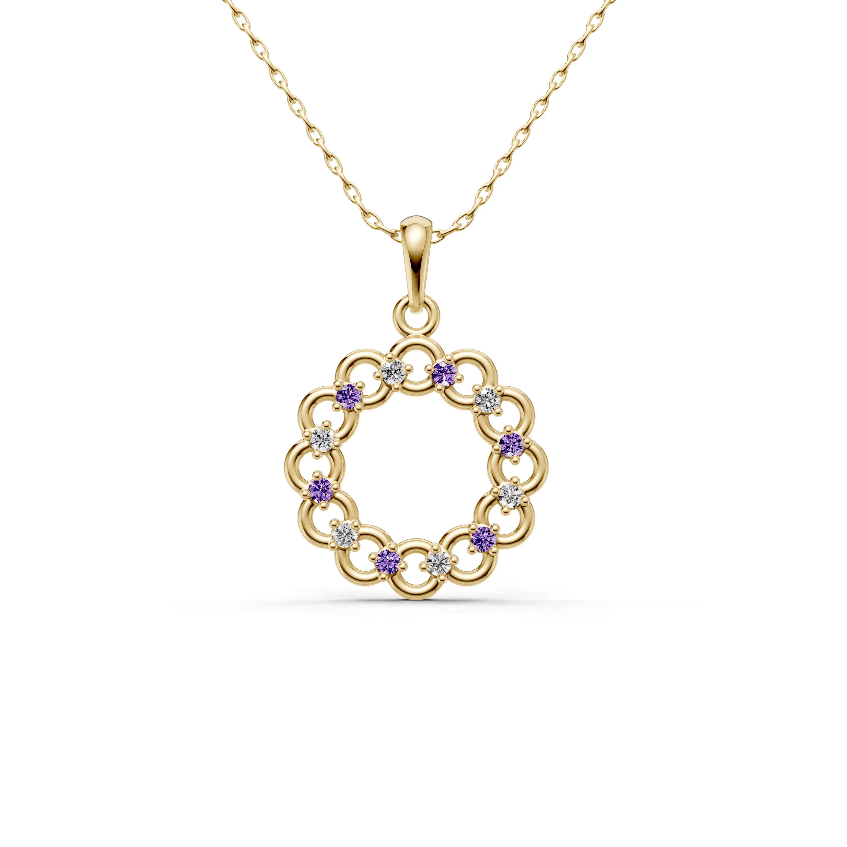 Gold_Amethyst_Diamond