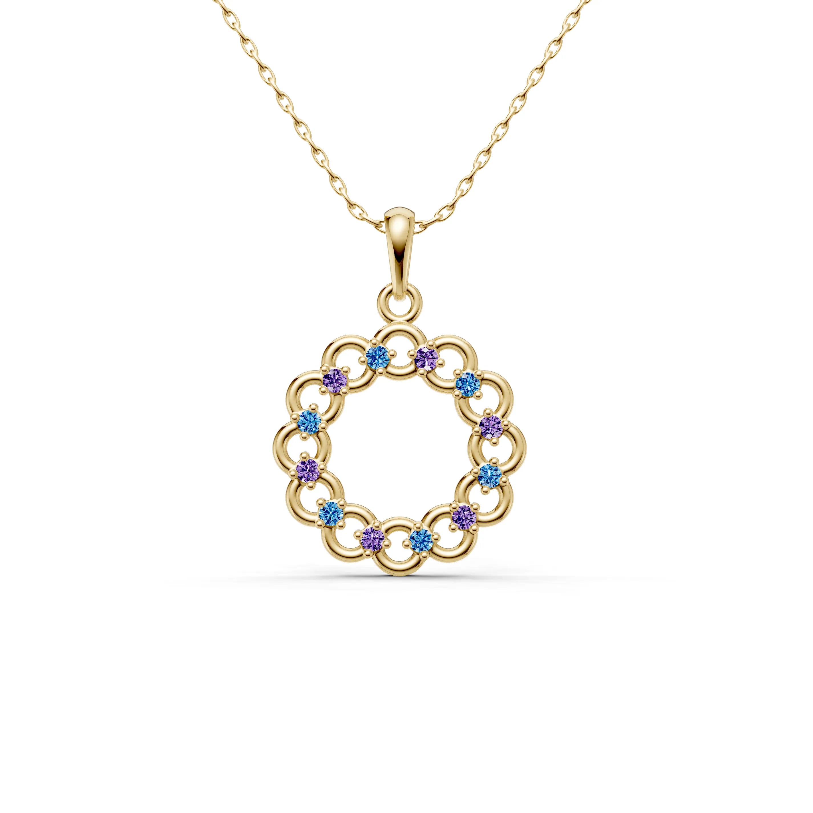 Gold_Amethyst_Aquamarine