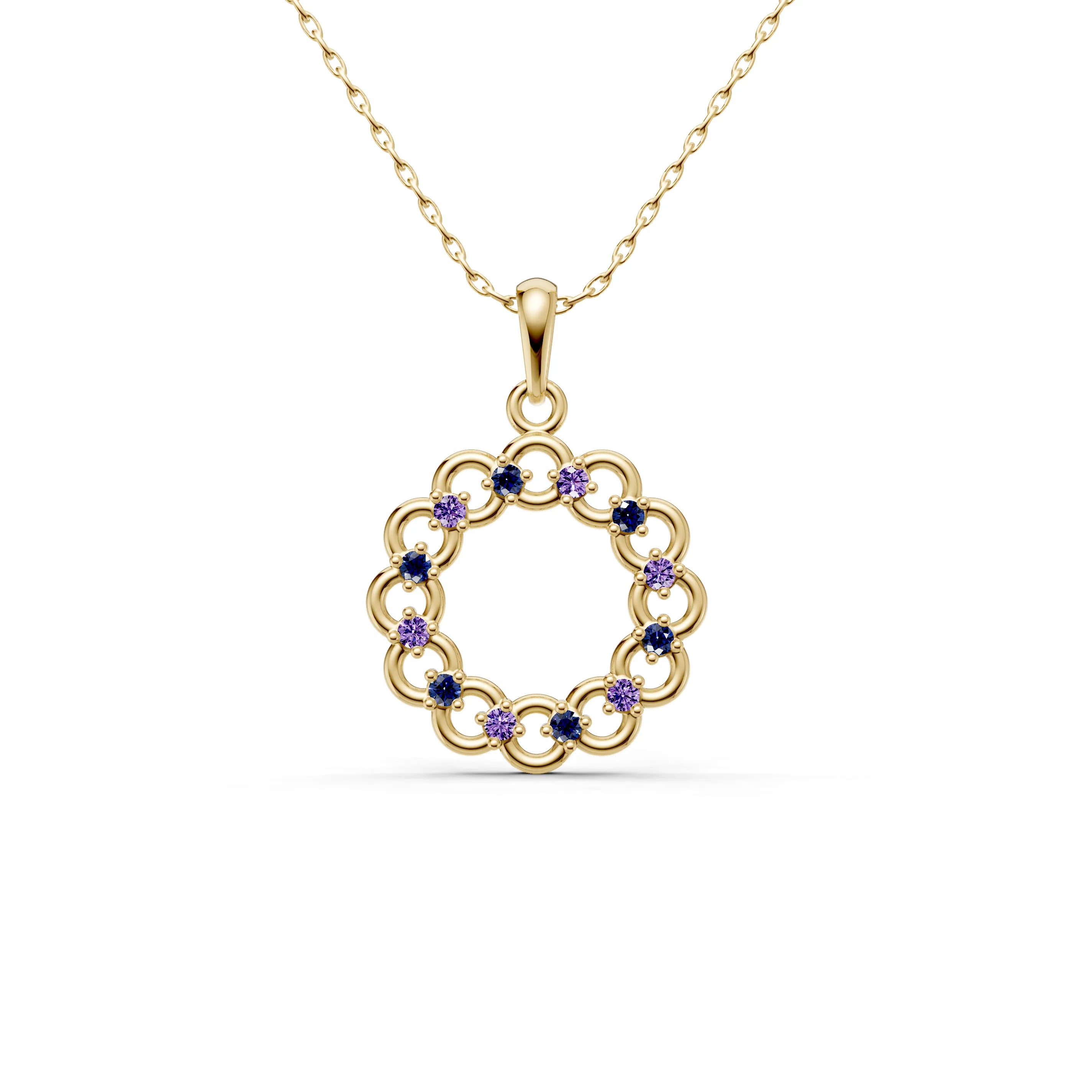 Gold_Amethyst_Sapphire
