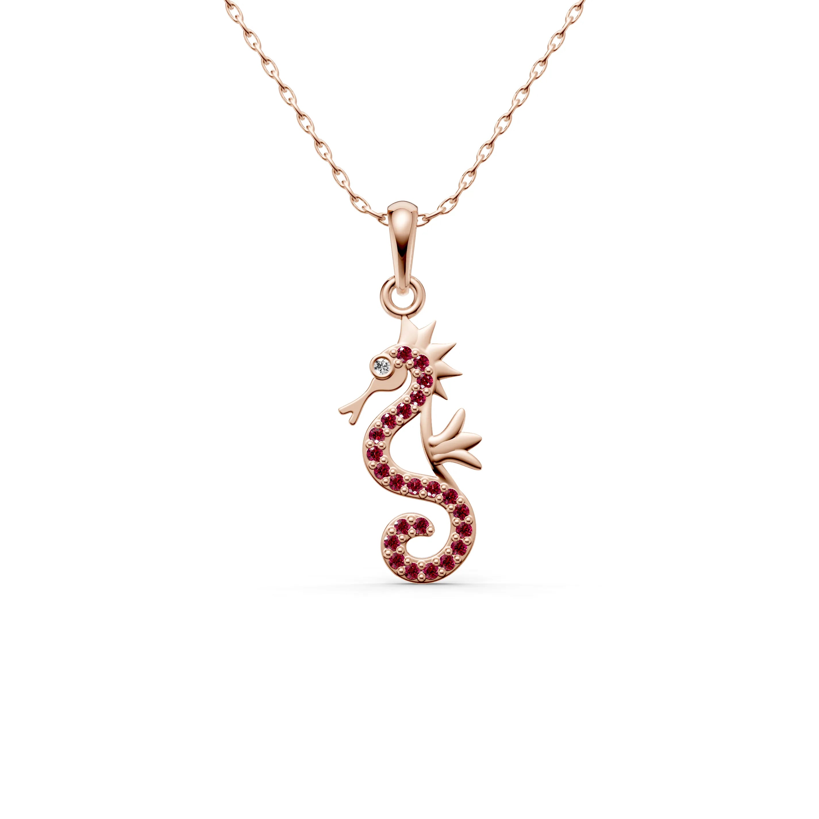 Rose_Diamond_Ruby