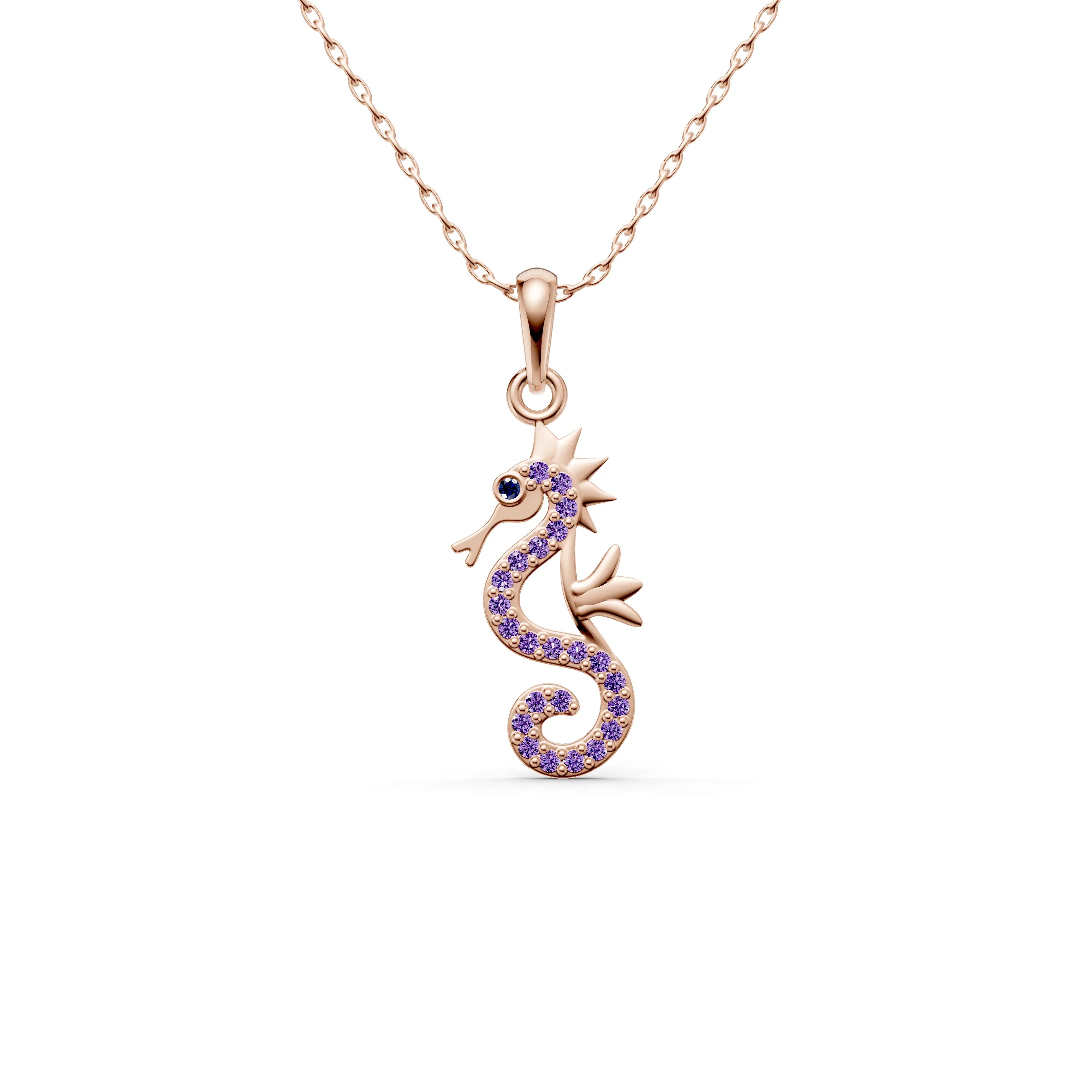 Rose_Sapphire_Amethyst