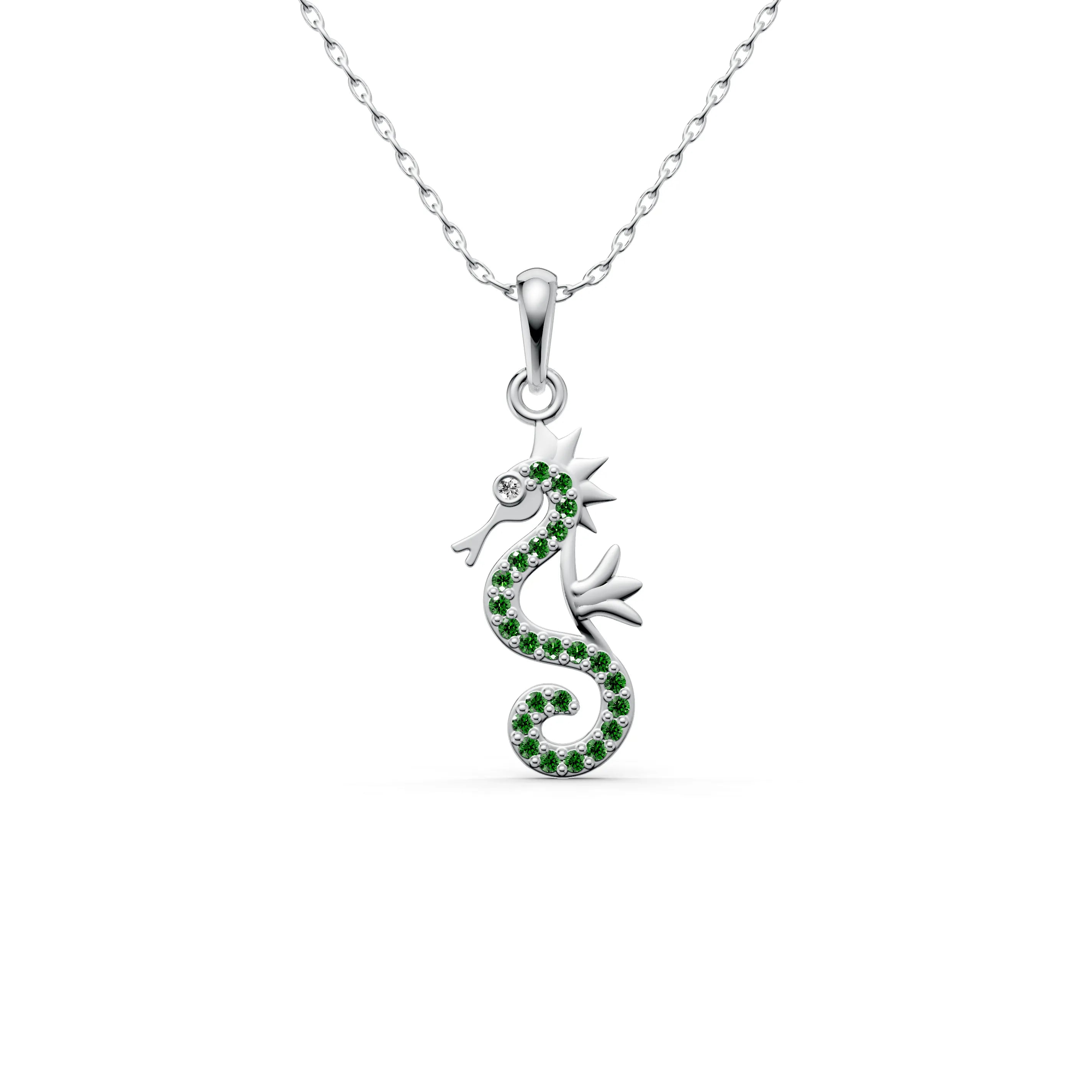 Silver_Diamond_Emerald
