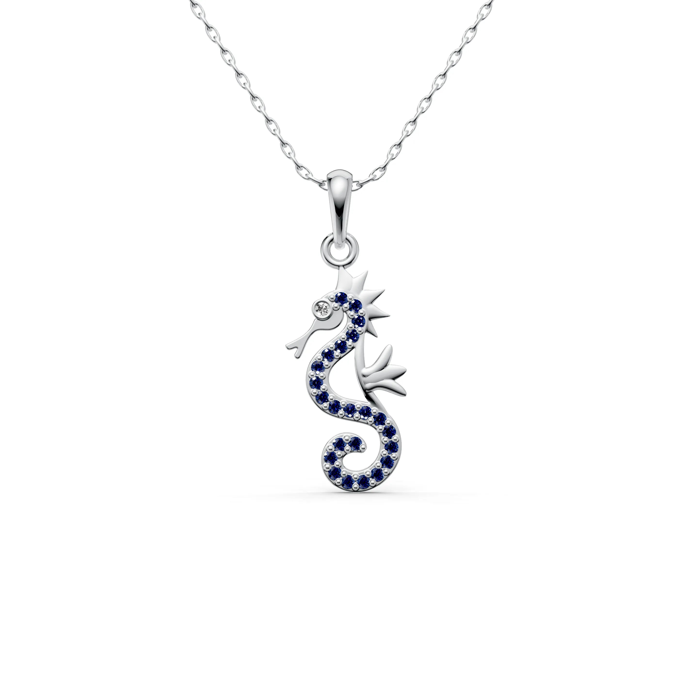 Silver_Diamond_Sapphire