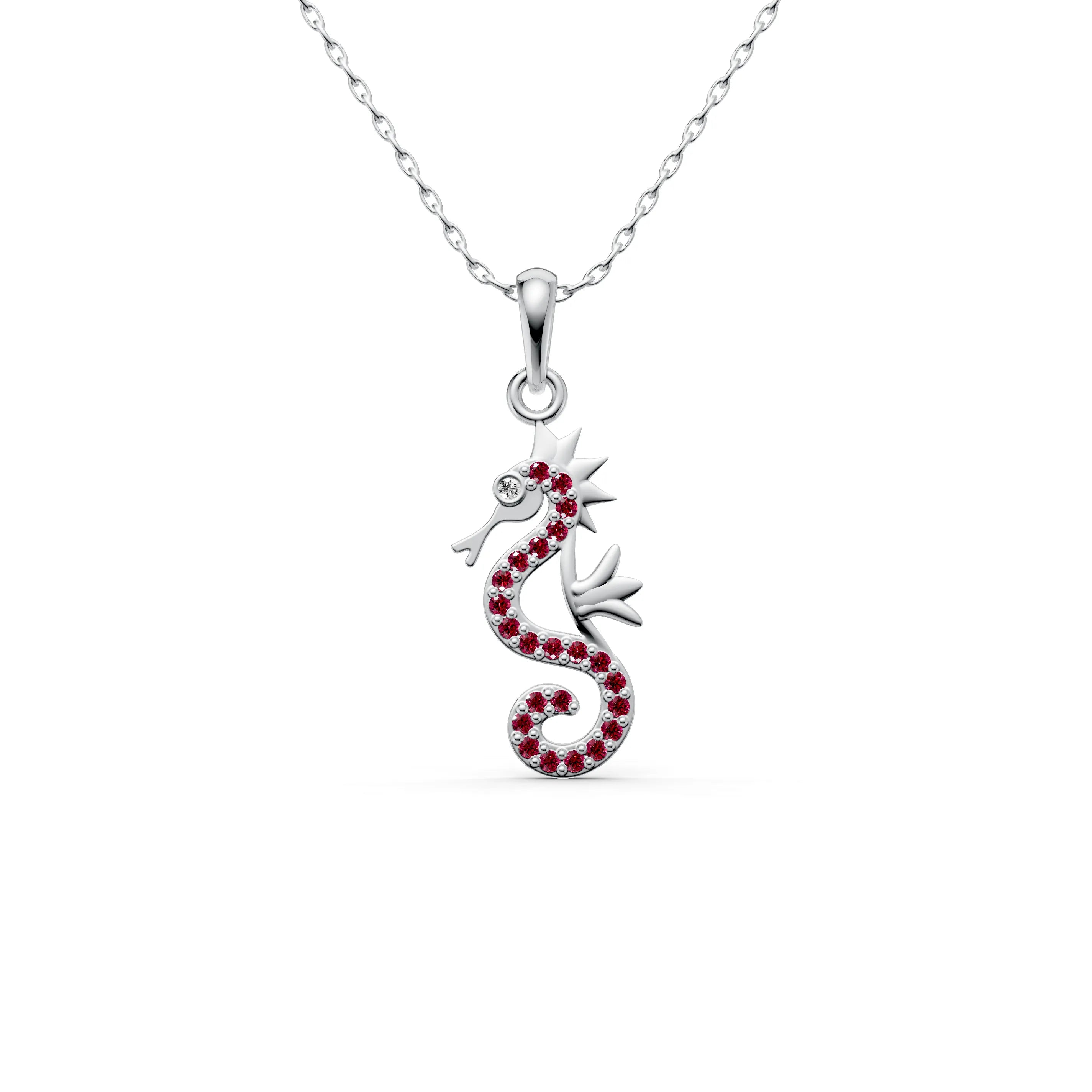 Silver_Diamond_Ruby
