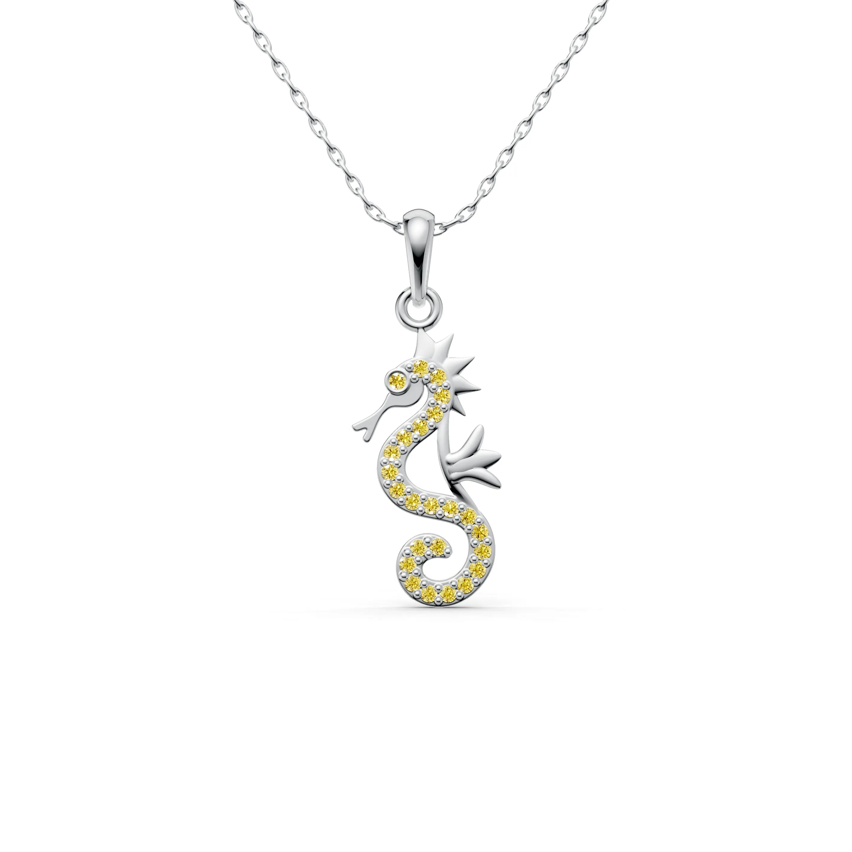 Silver_Citrine_Citrine