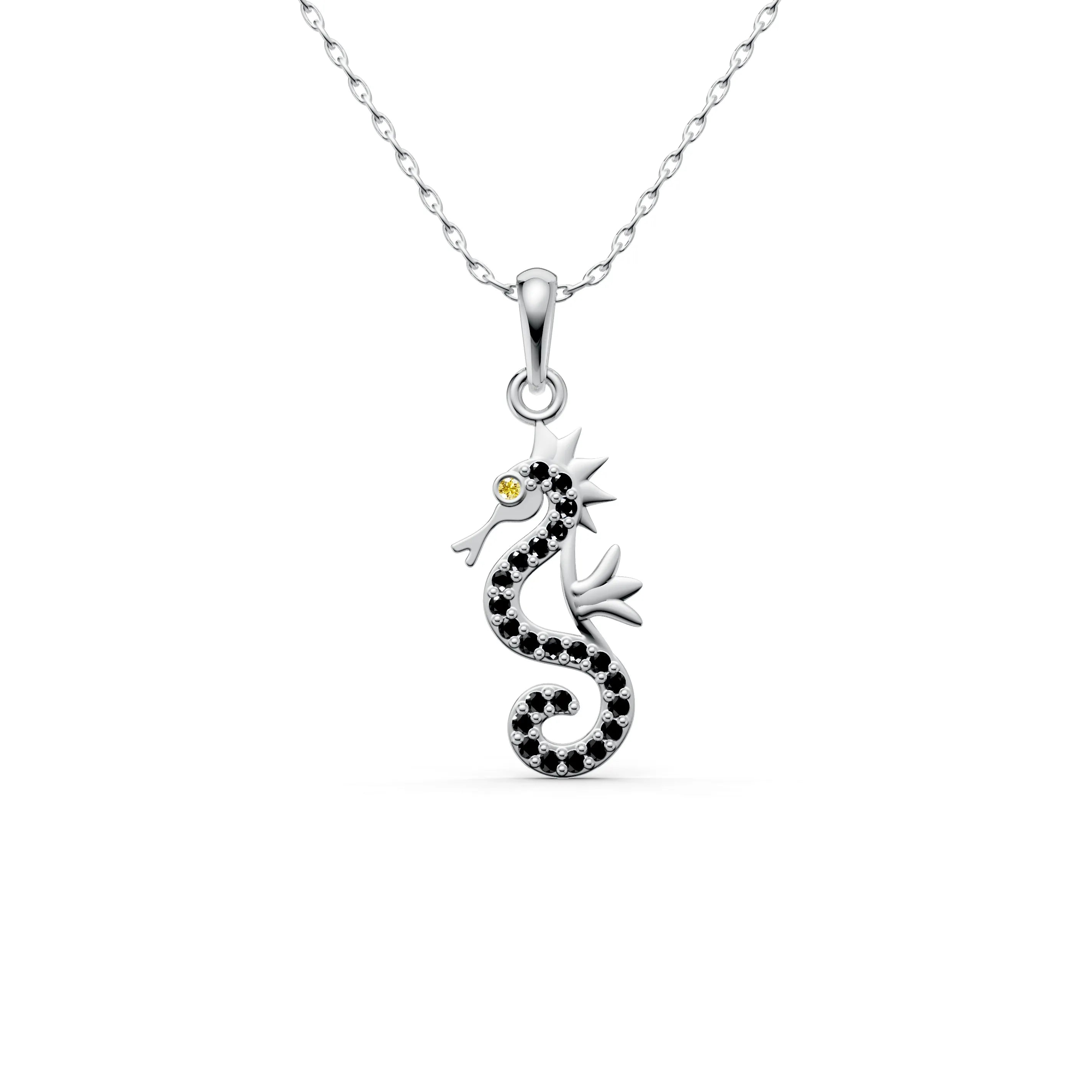 Silver_Citrine_Black