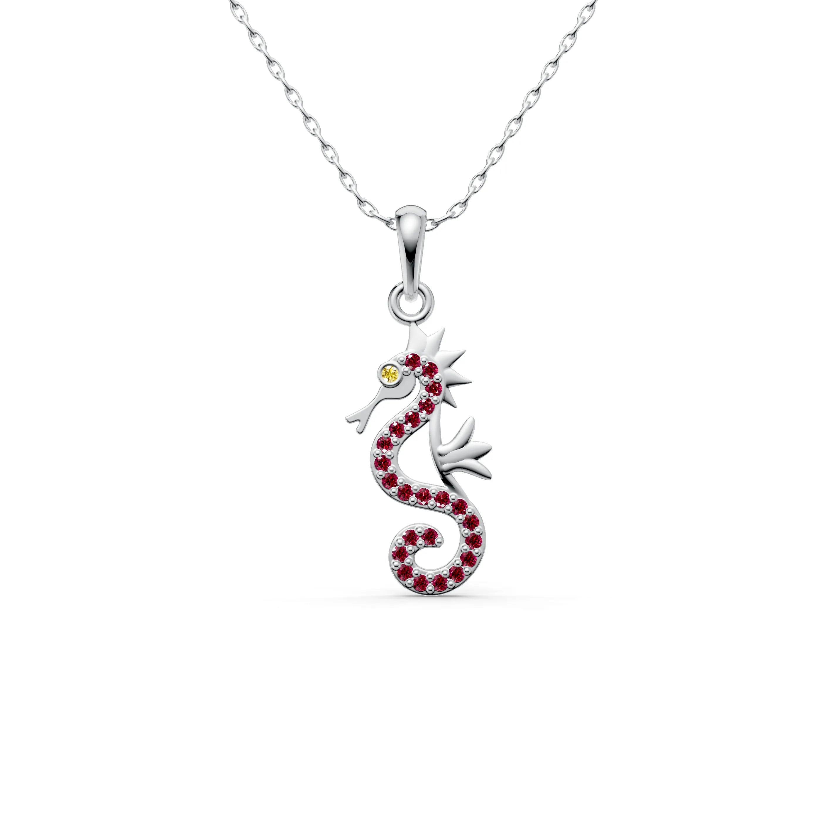 Silver_Citrine_Ruby