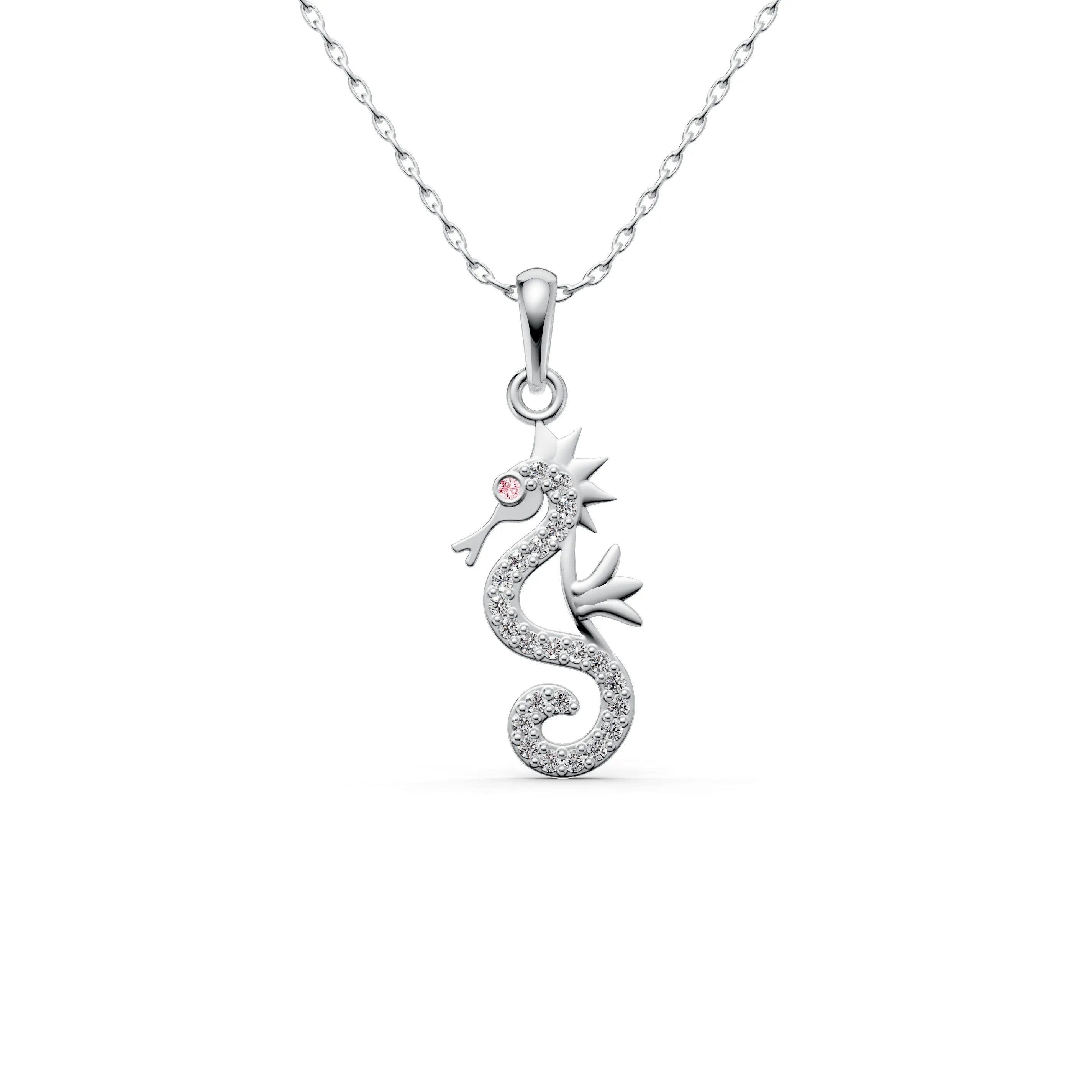 Silver_Pink_Diamond