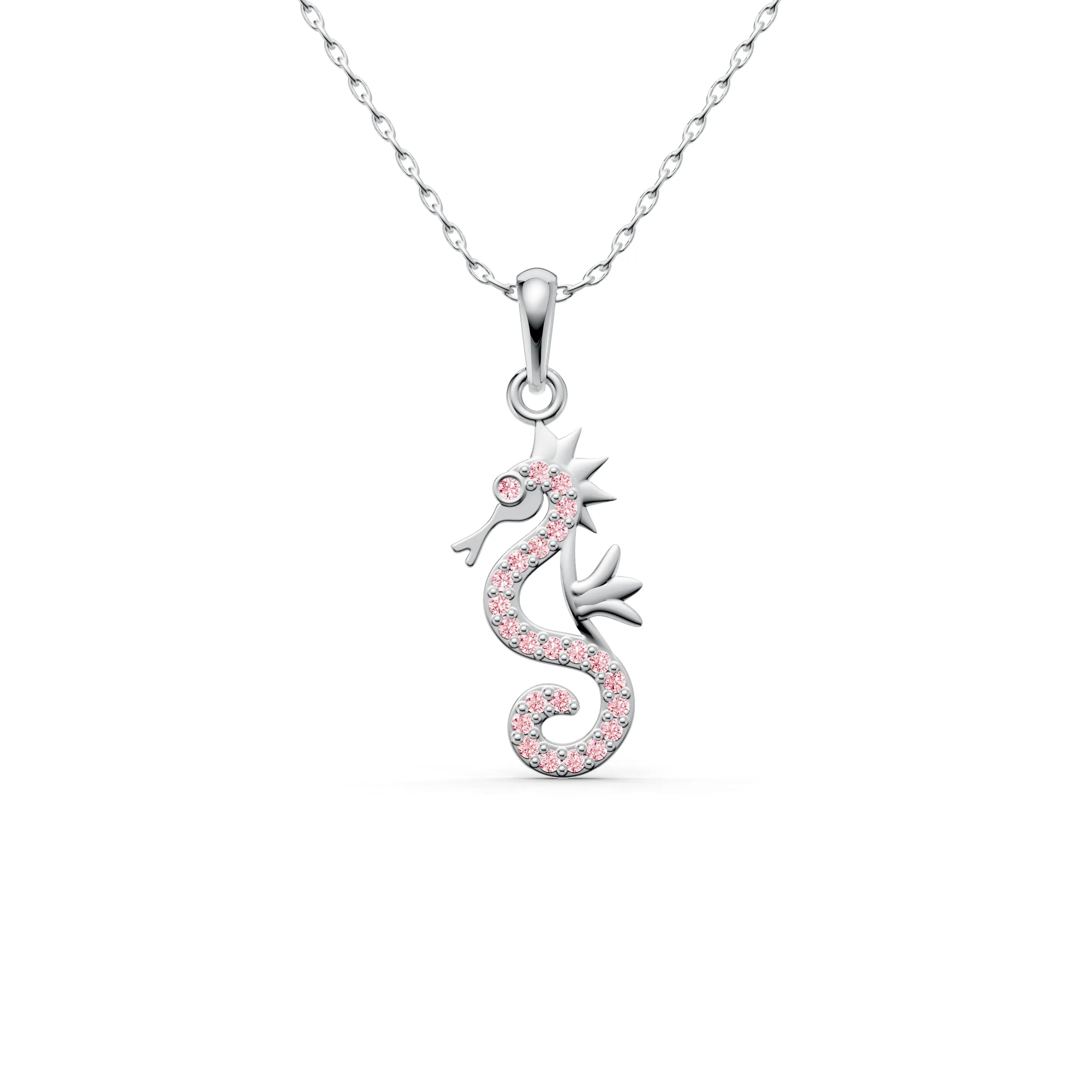 Silver_Pink_Pink