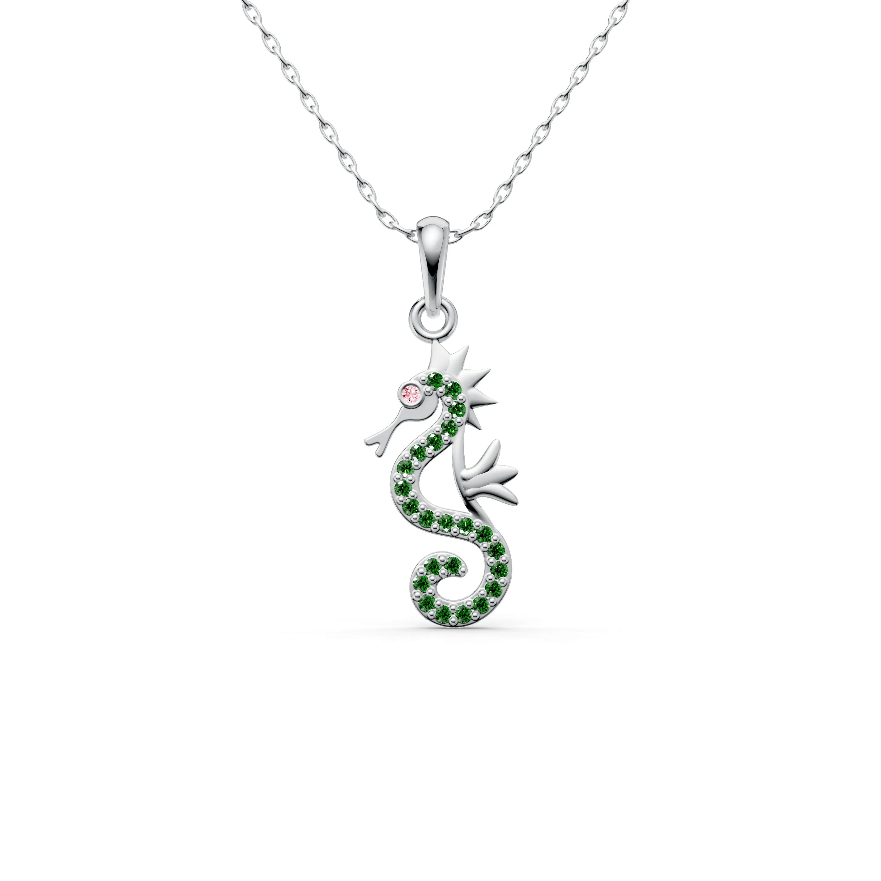 Silver_Pink_Emerald