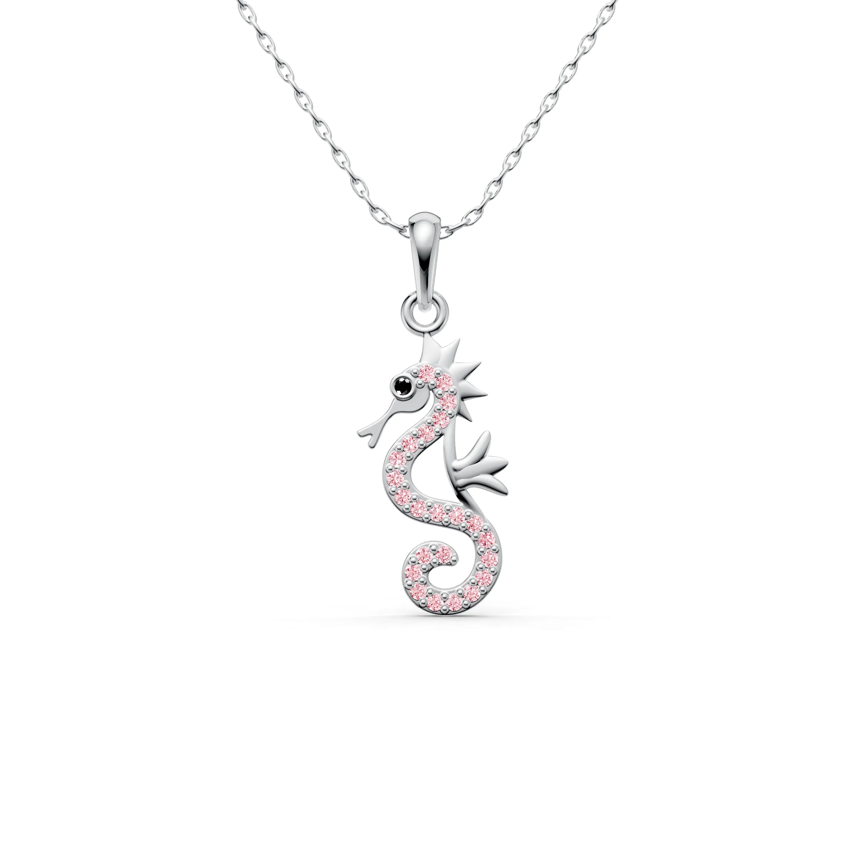 Silver_Black_Pink