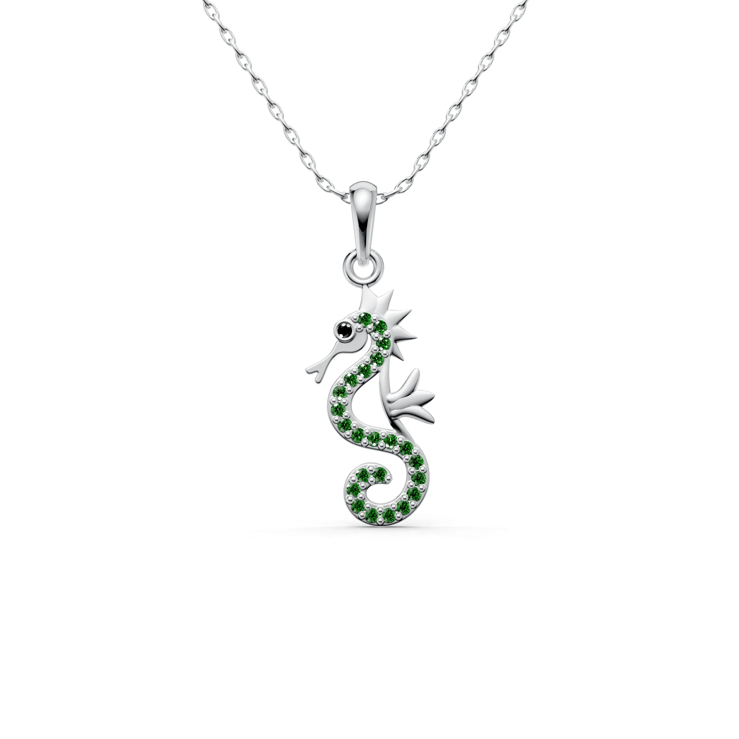 Silver_Black_Emerald